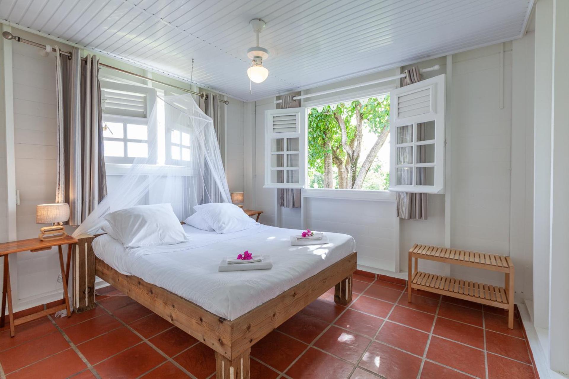 Villa photo 2