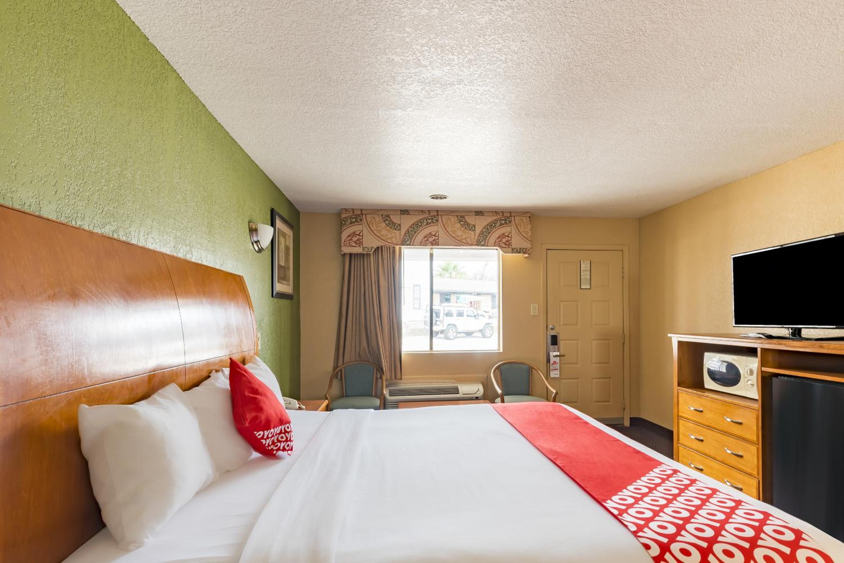 King Room photo 3