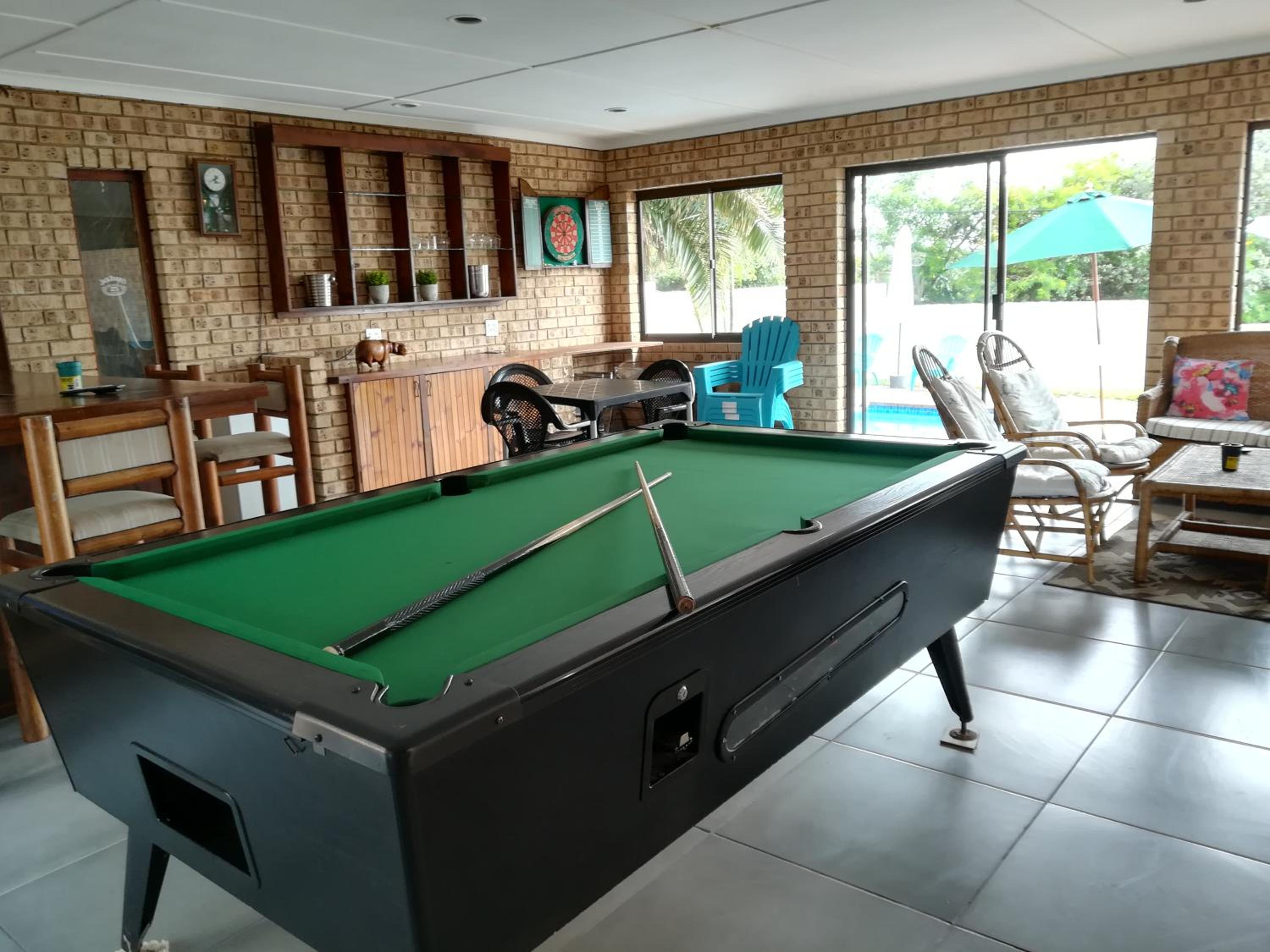  Double Room - Photo 5