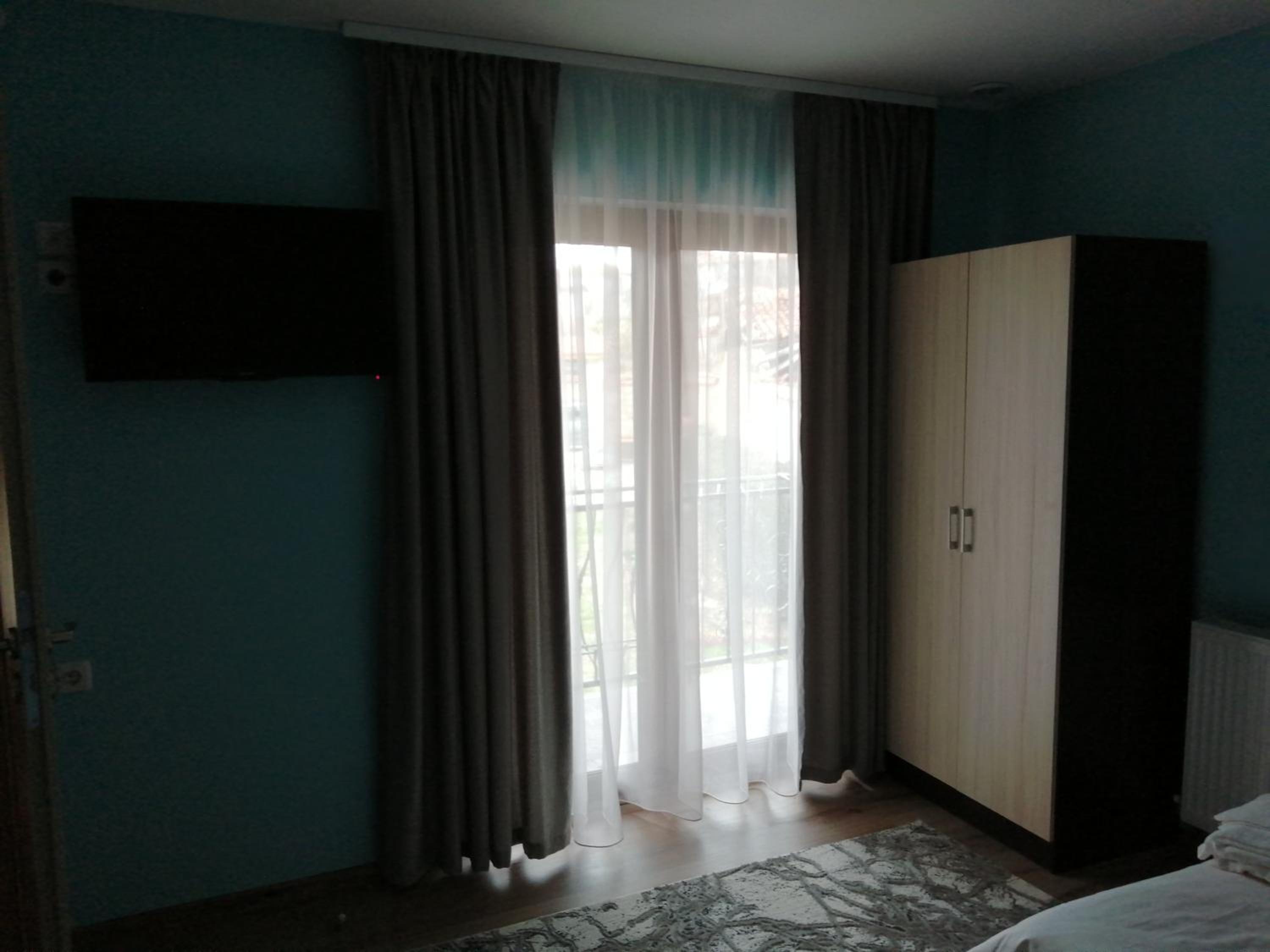 Villa photo 2