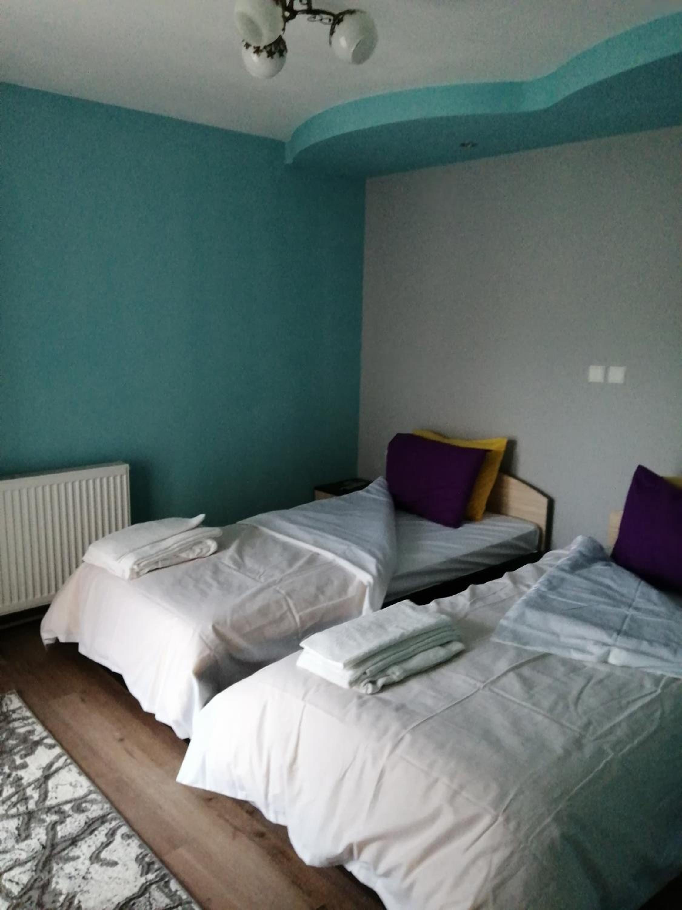 Villa photo 3