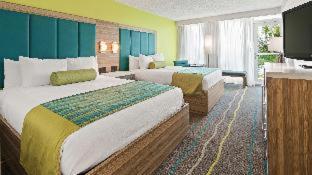 Quarto #7895419