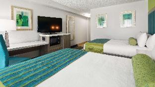 Sala #7895429
