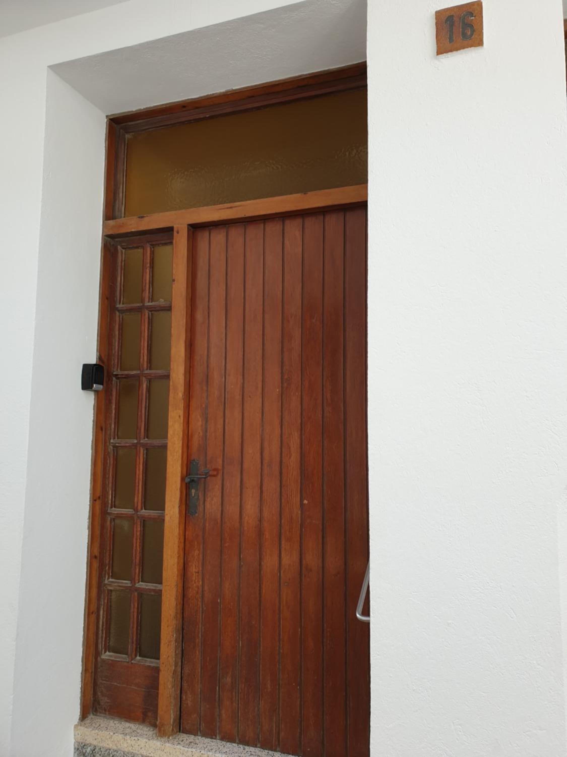 Apartment photo 3