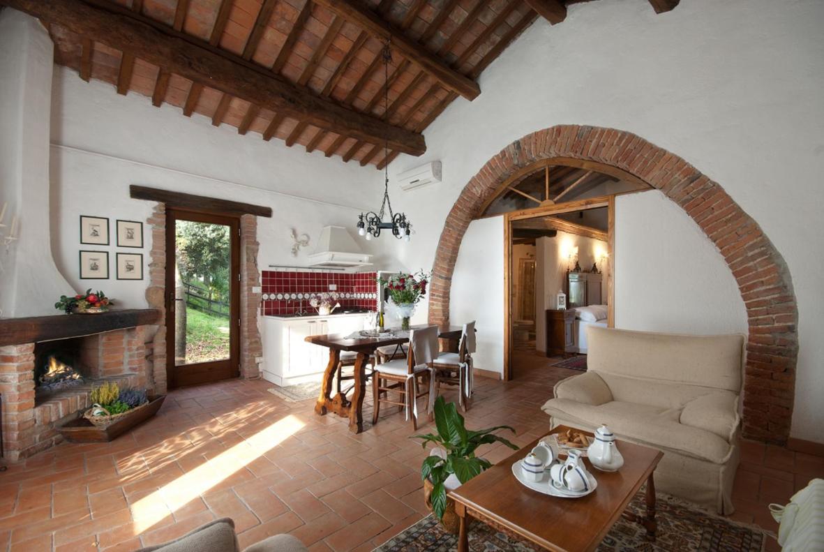 Chalet photo 1