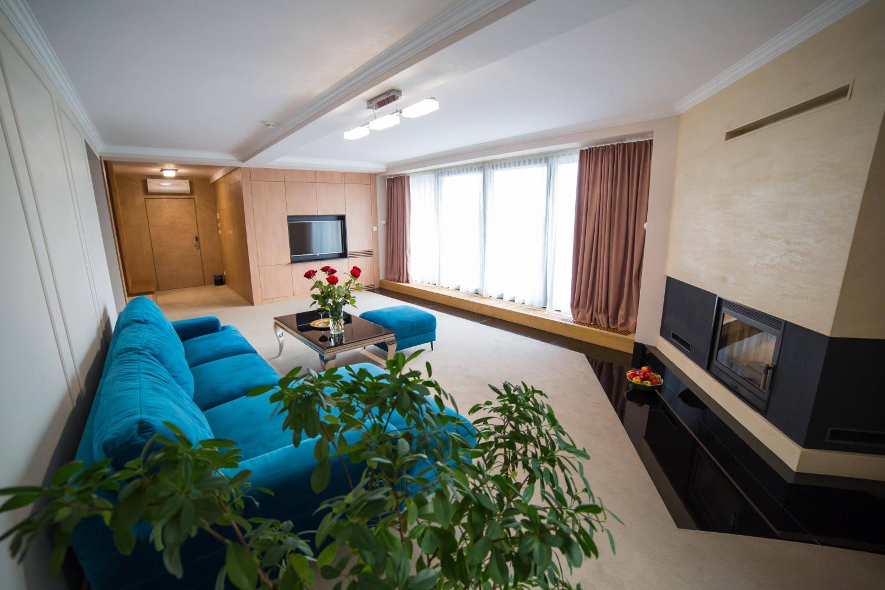 Apartment photo 3