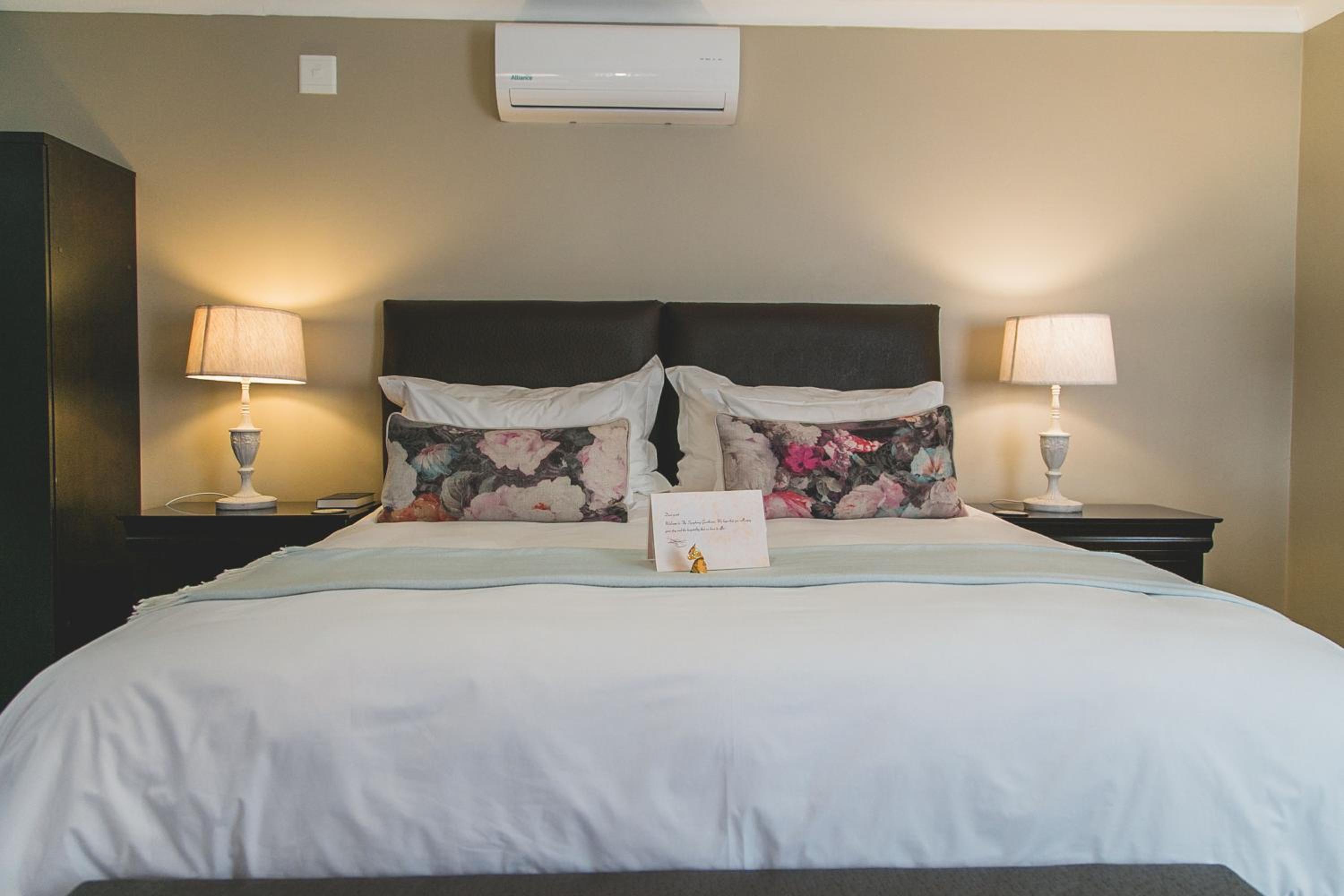  Double Room - Photo 4