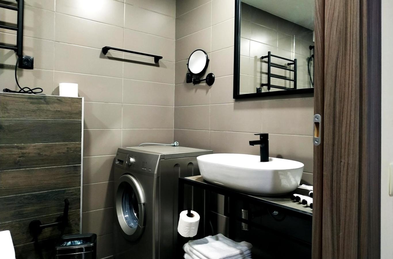 Superior Apartment - Photo 2
