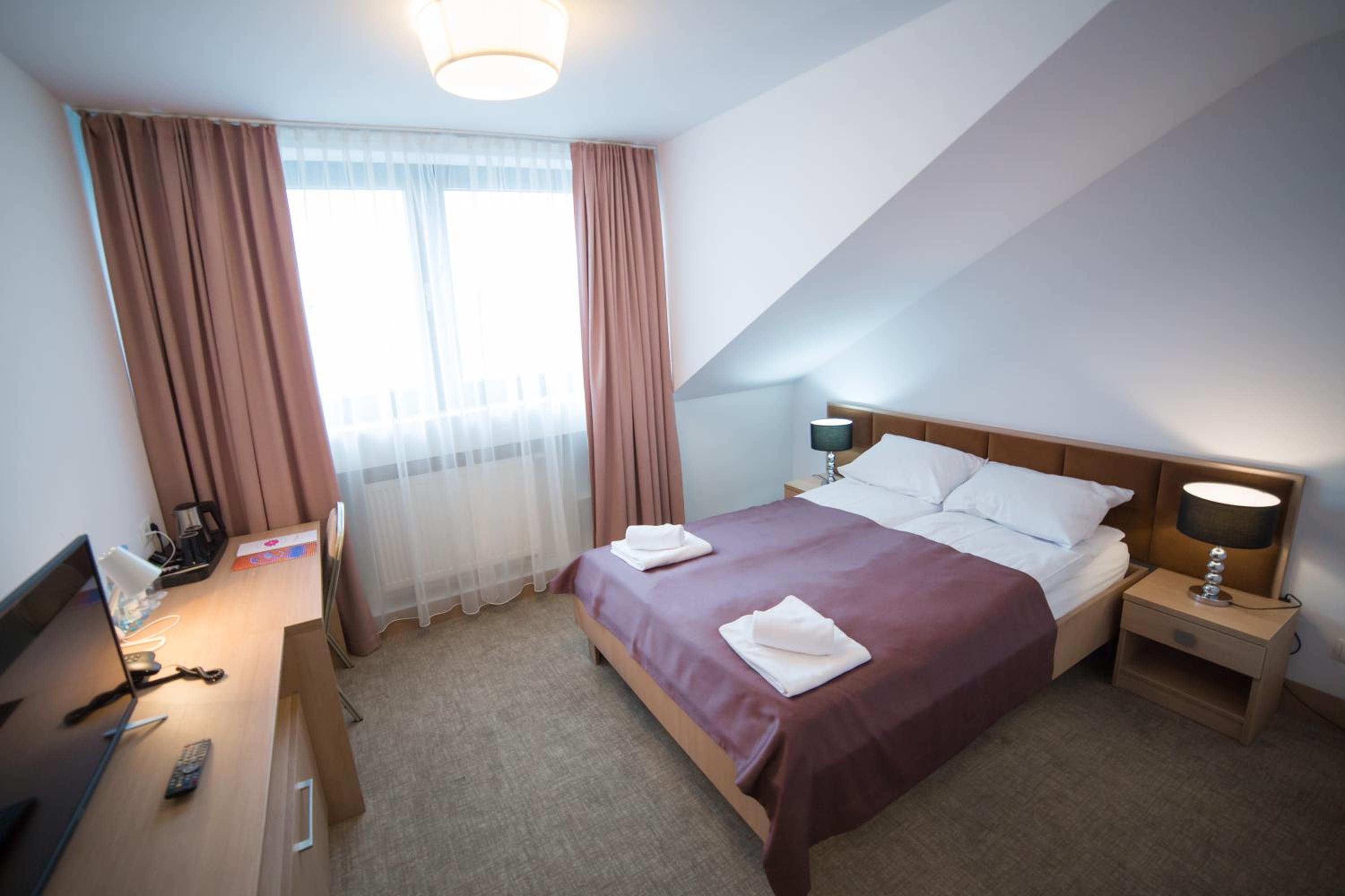 Single Room photo 2