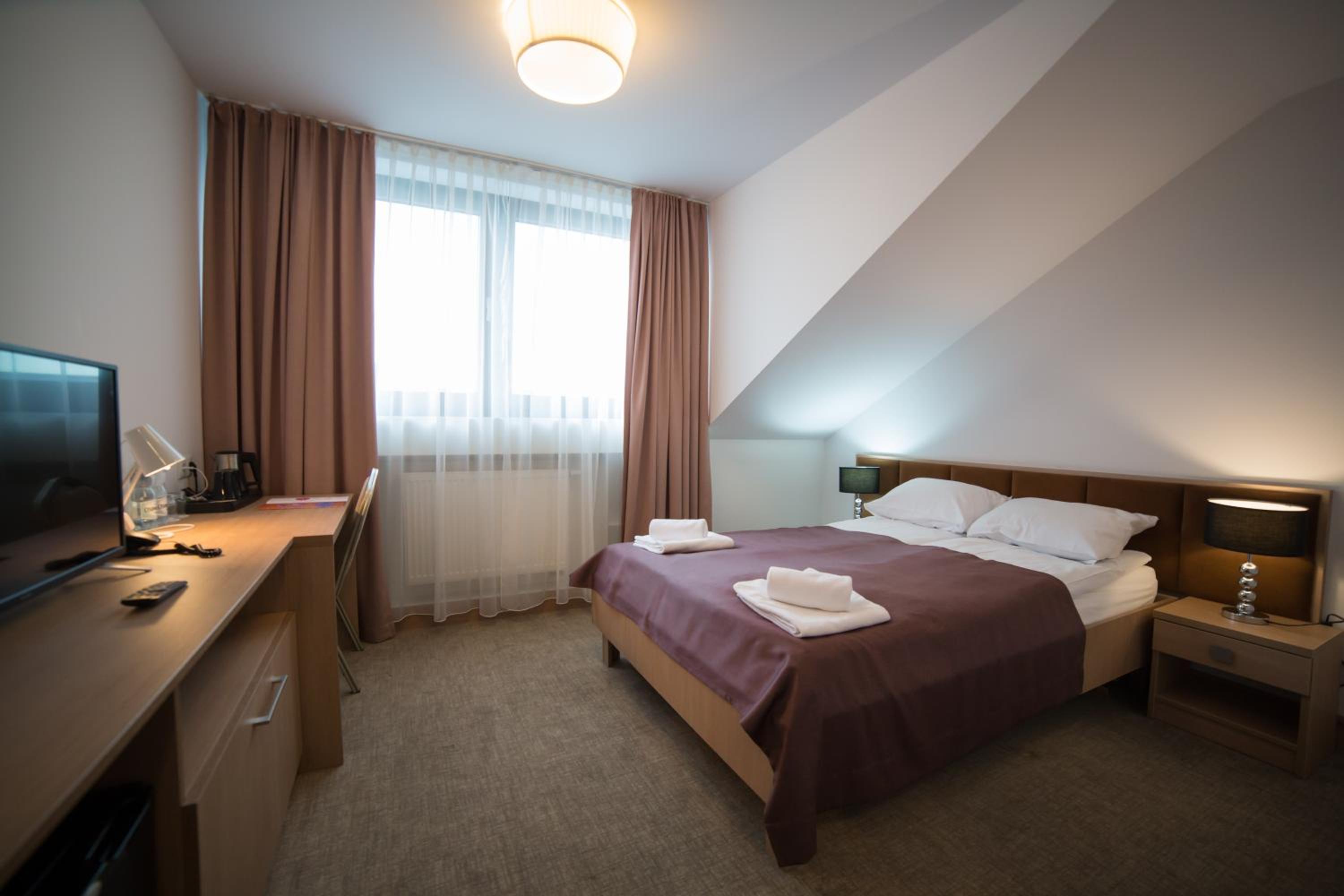 Single Room photo 1