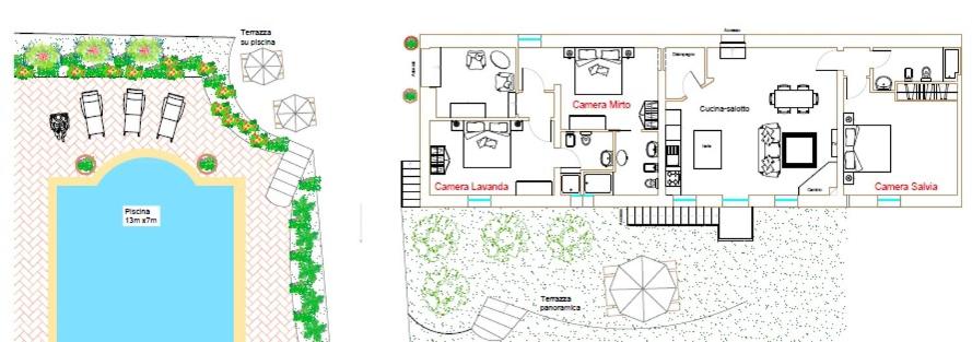 Apartment - Ground Floor photo 3