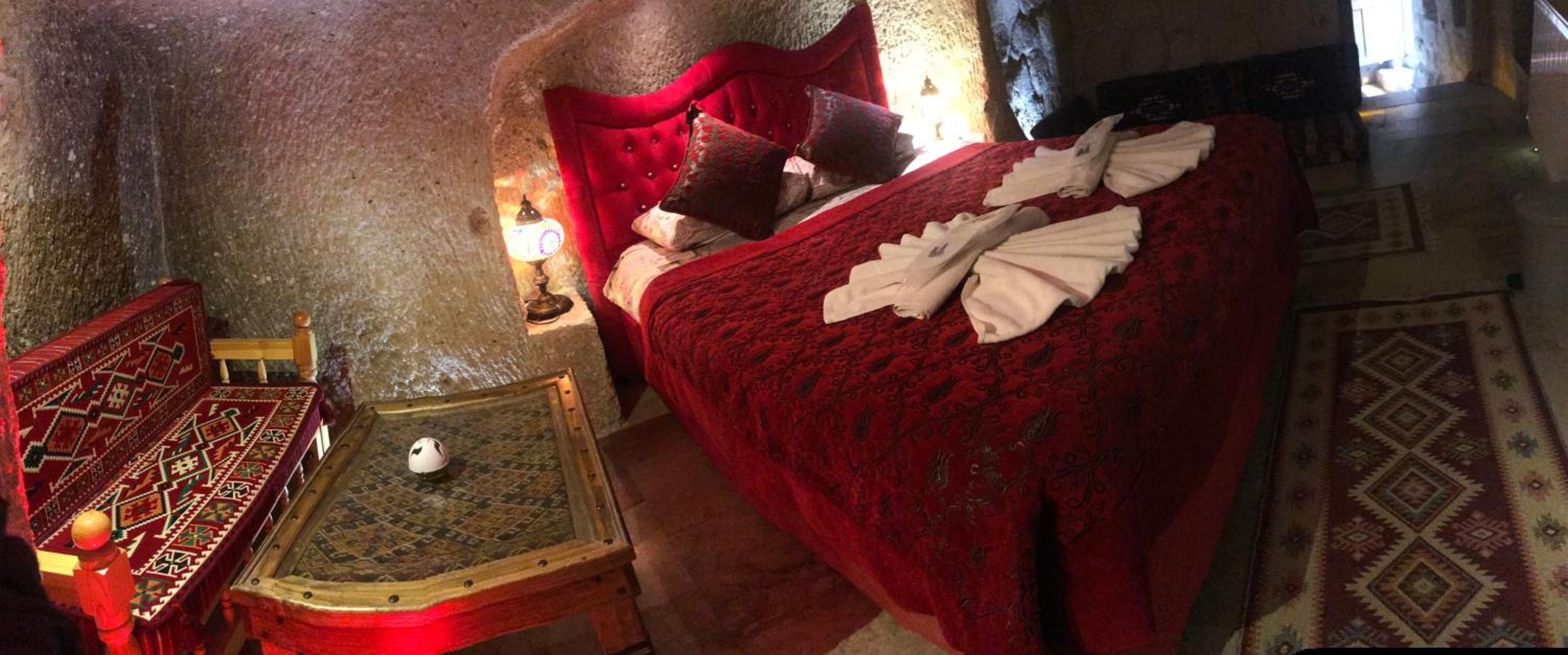 Coco Cave Special  Room - Photo 7