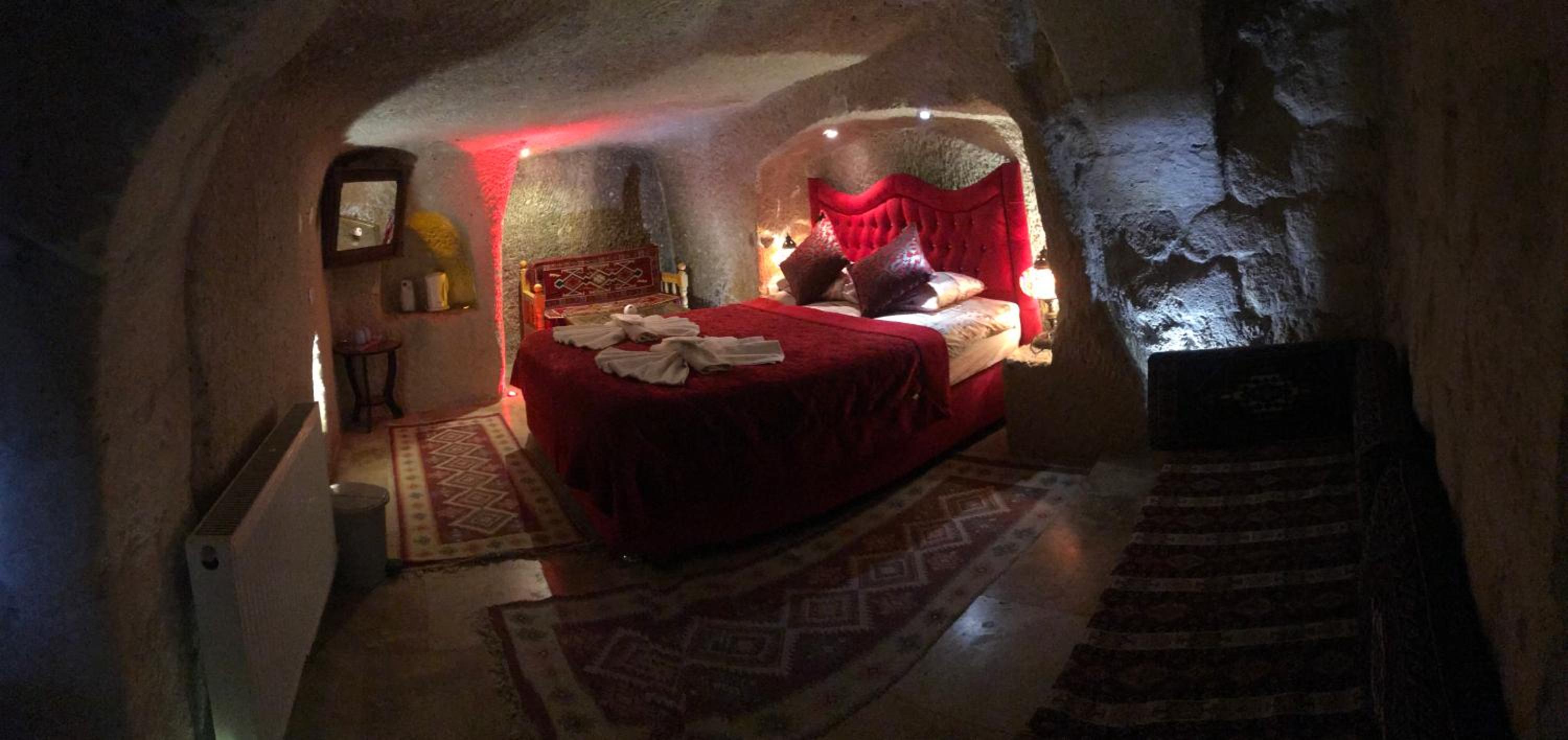 Coco Cave Special  Room - Photo 6
