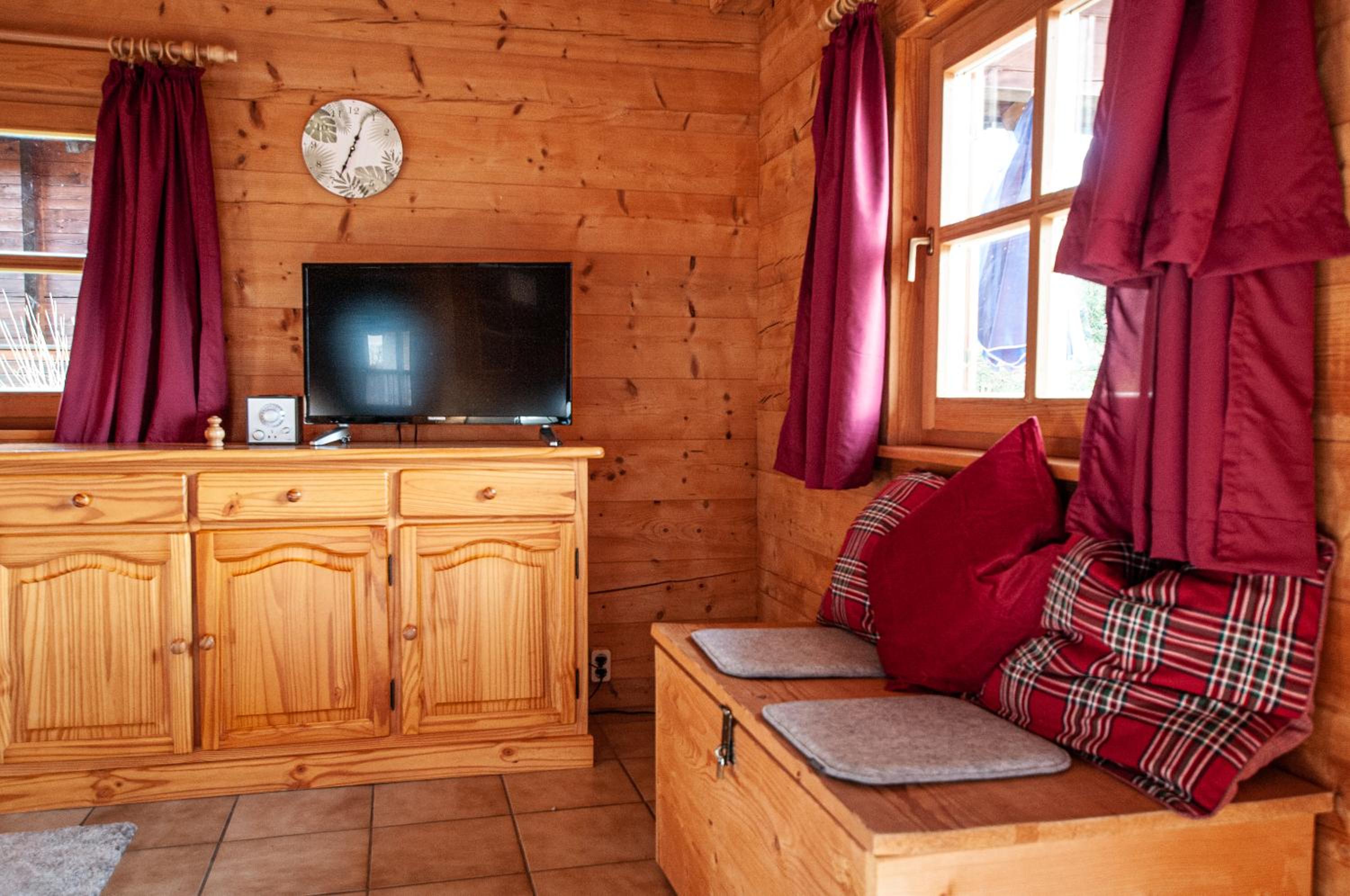 Vacation Home photo 1