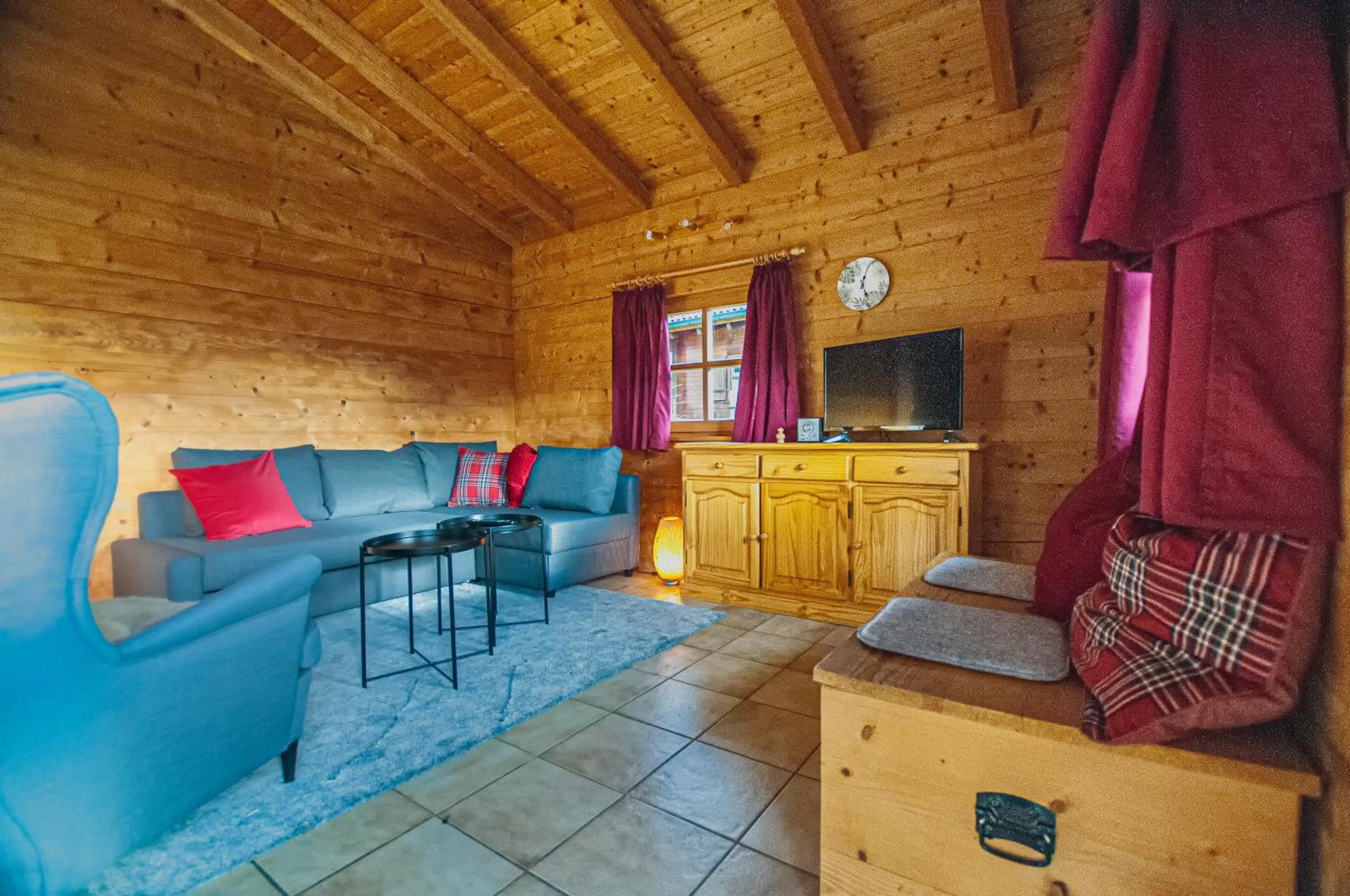 Vacation Home photo 3