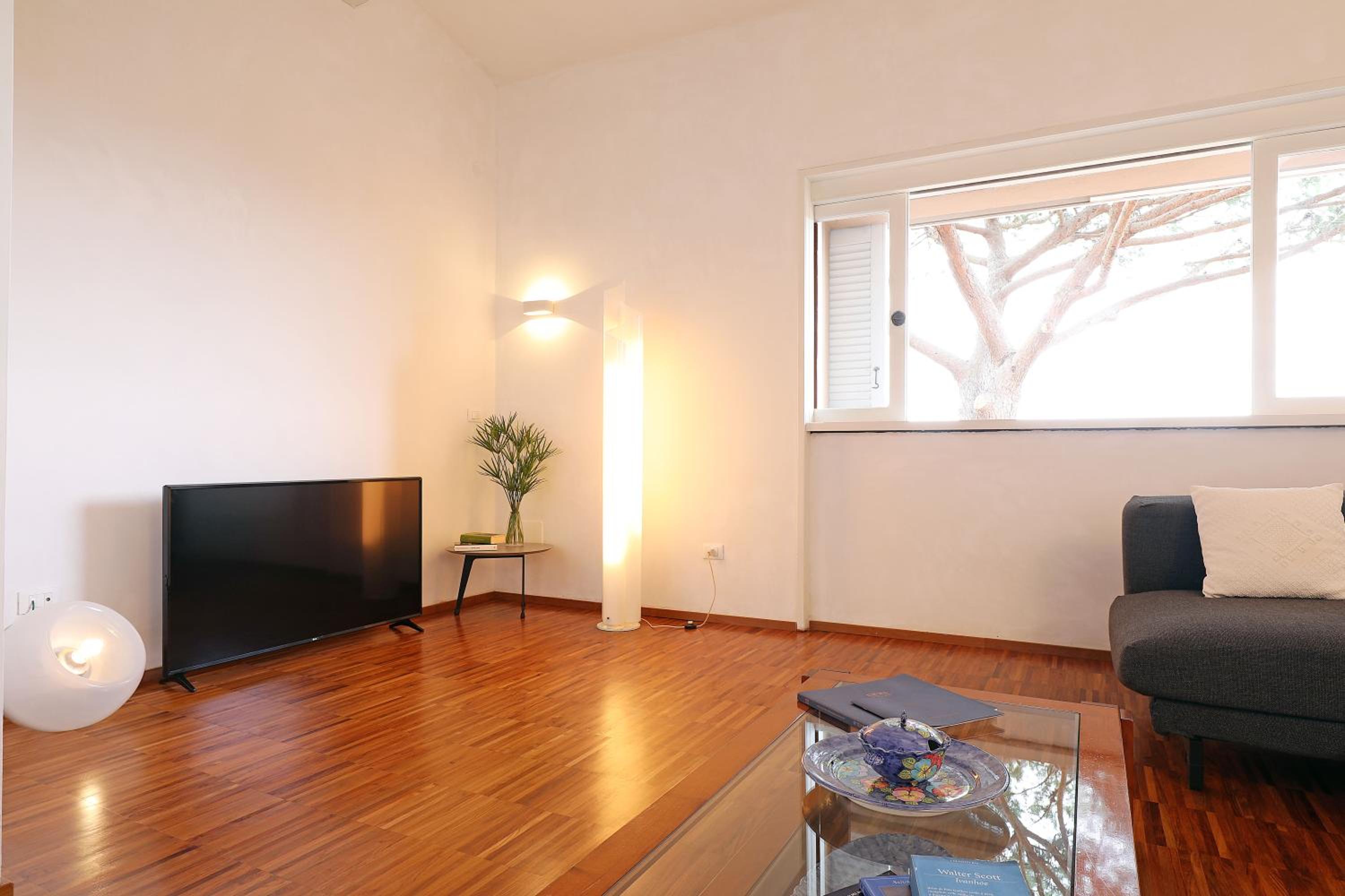 Villa photo 3