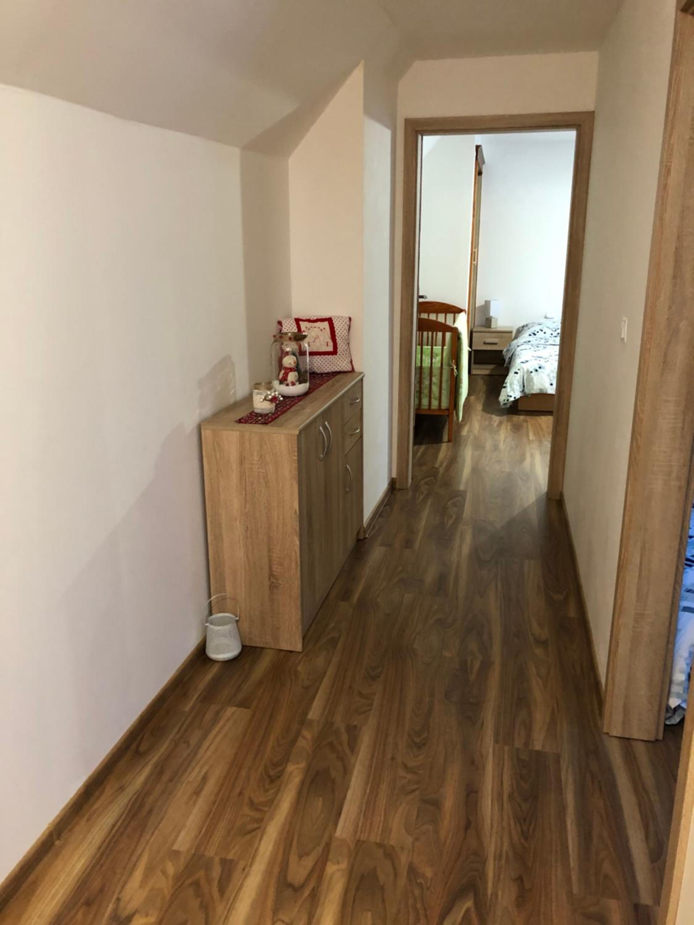Vacation Home photo 1