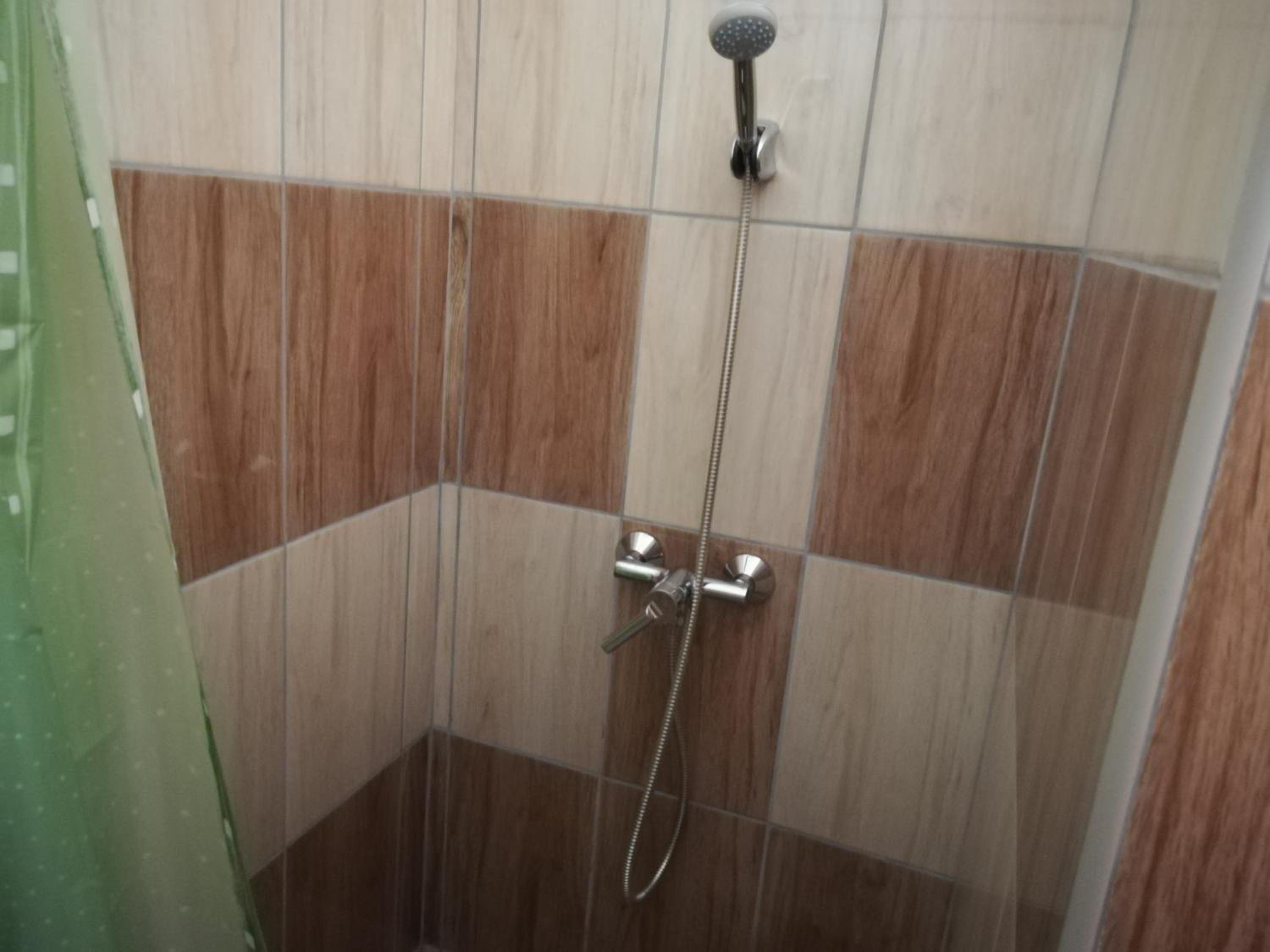 Two-Bedroom Apartment - Photo 10