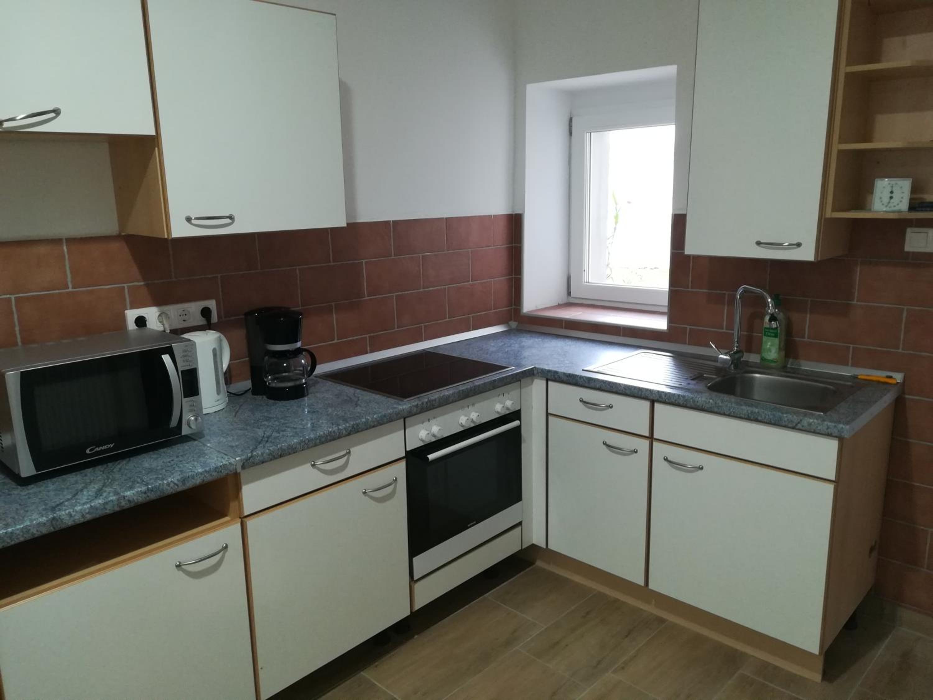 Two-Bedroom Apartment - Photo 7