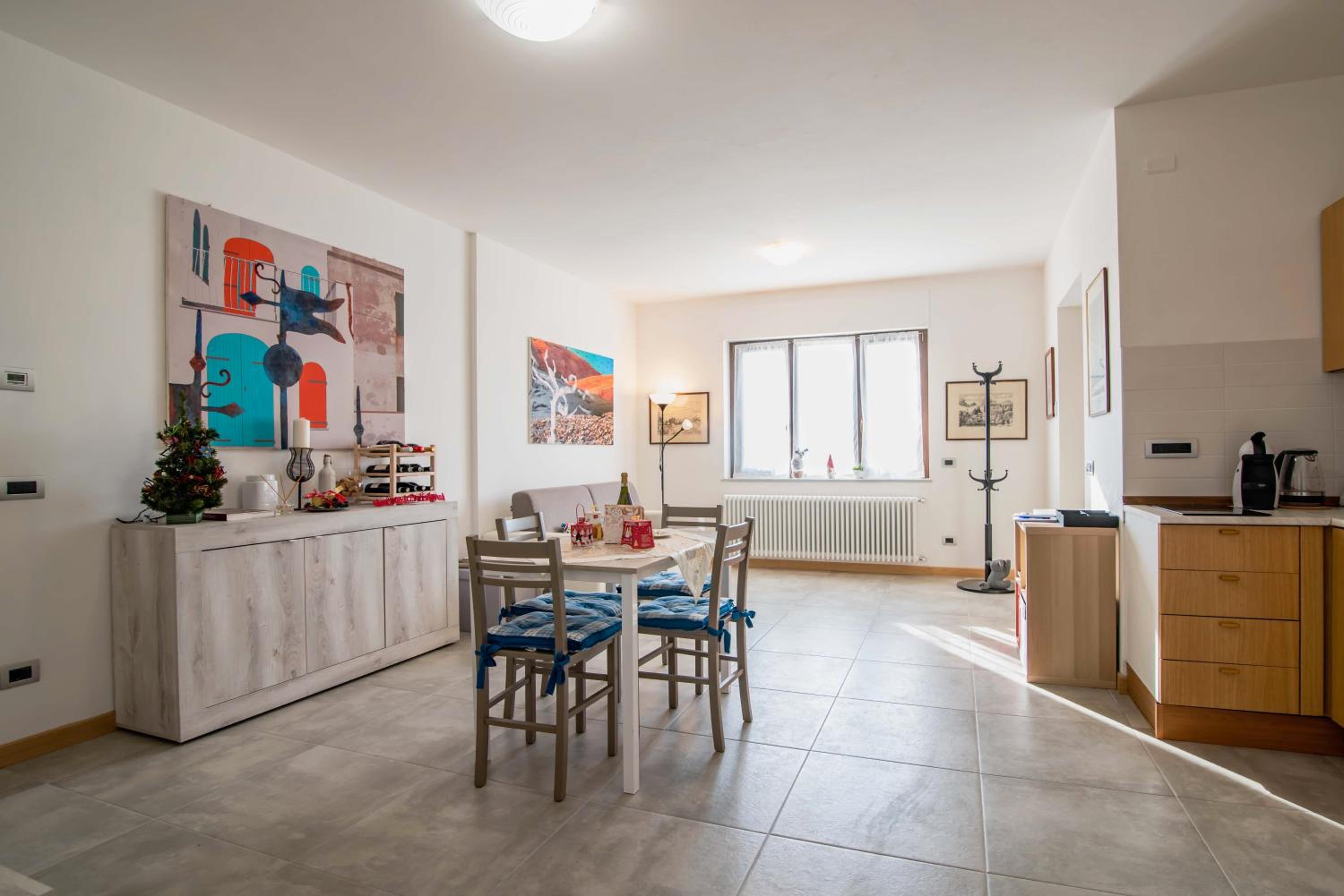 One-Bedroom Apartment - Photo 25