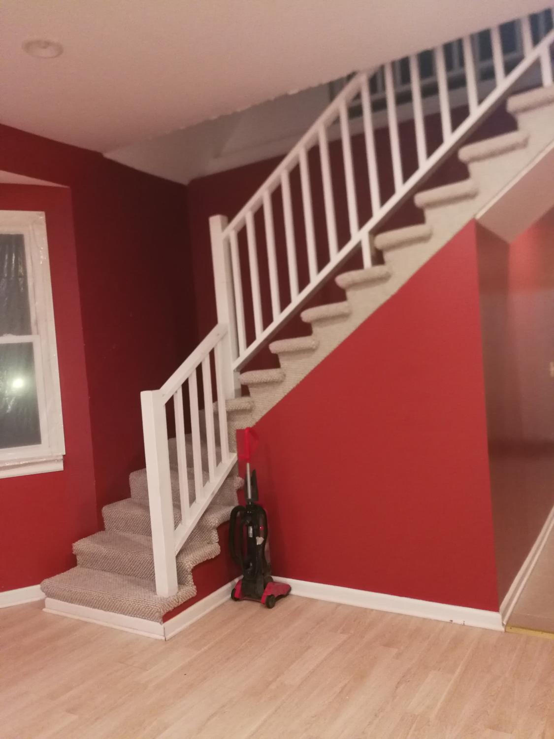 Queen Room - Photo 23