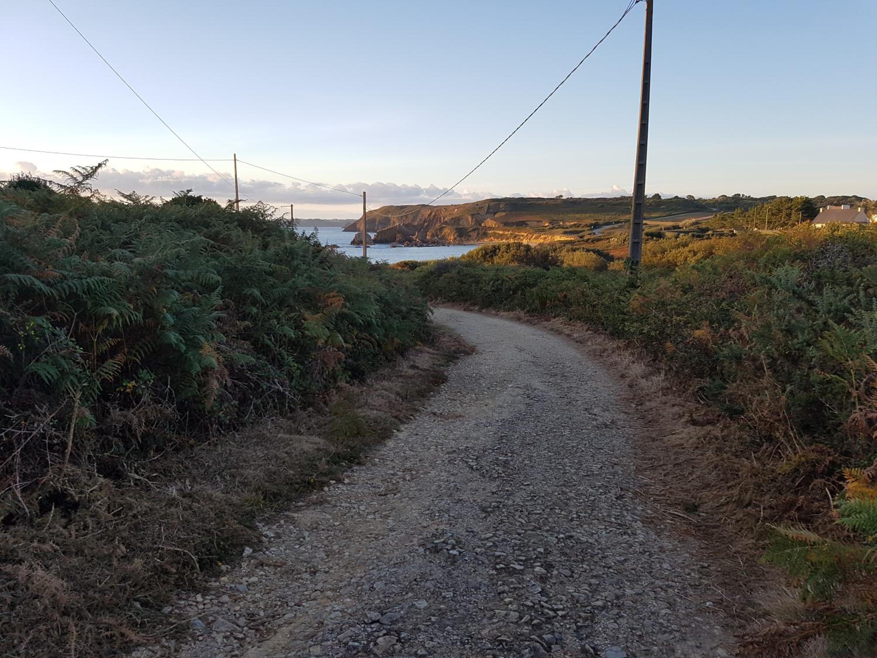 Holiday Home photo 1