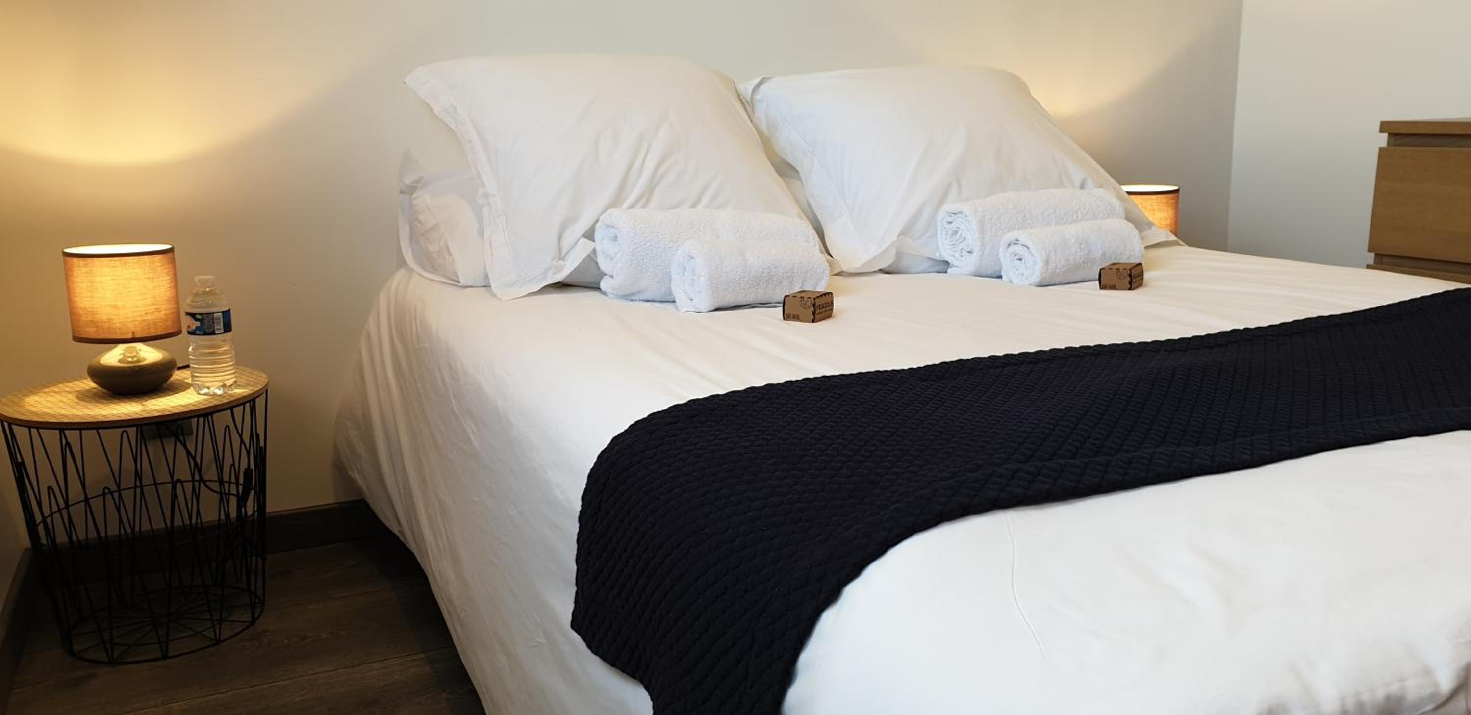 Holiday Home photo 3