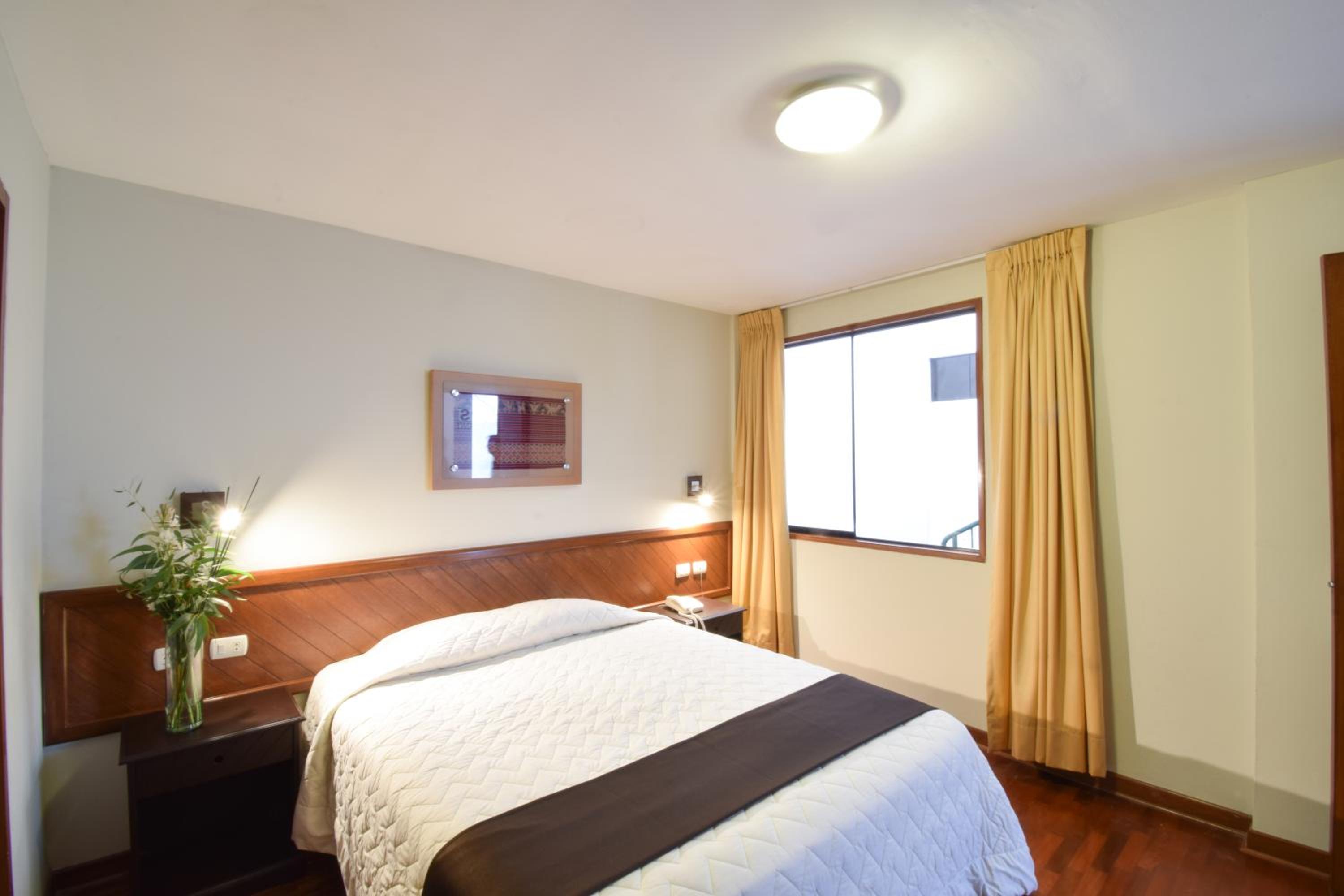 Single Room photo 2