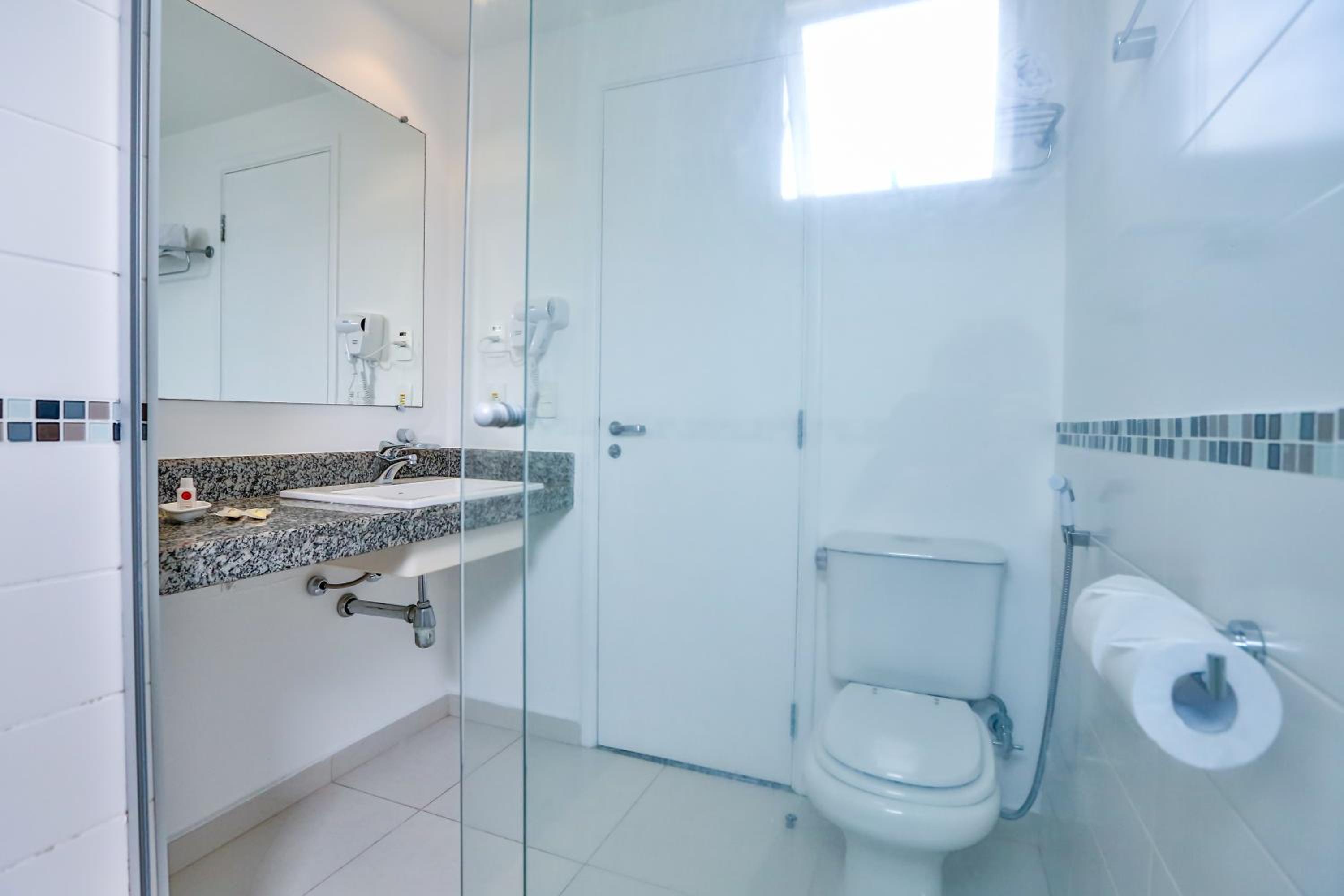 Superior Double Room - Photo 5