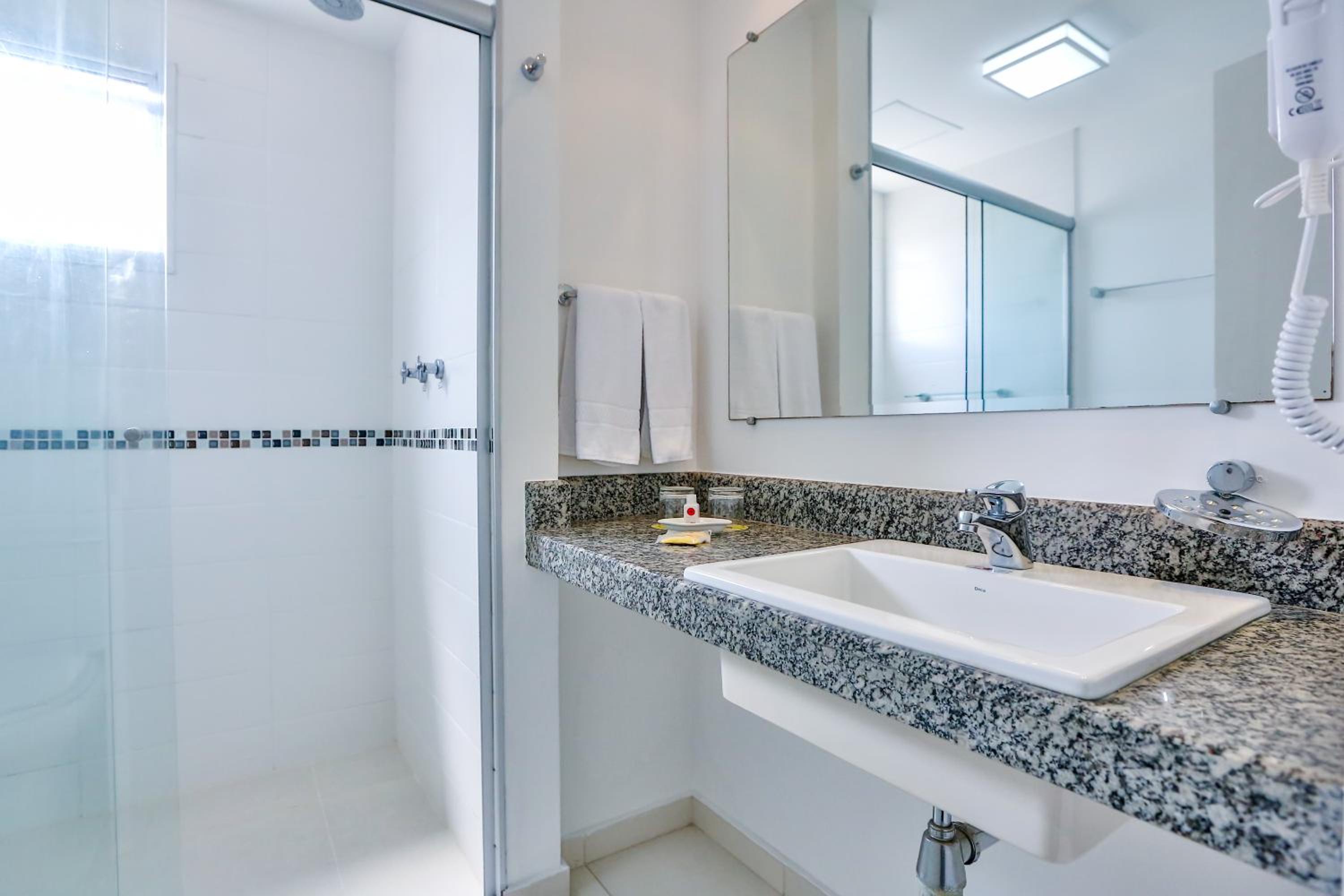 Superior Double Room - Photo 4
