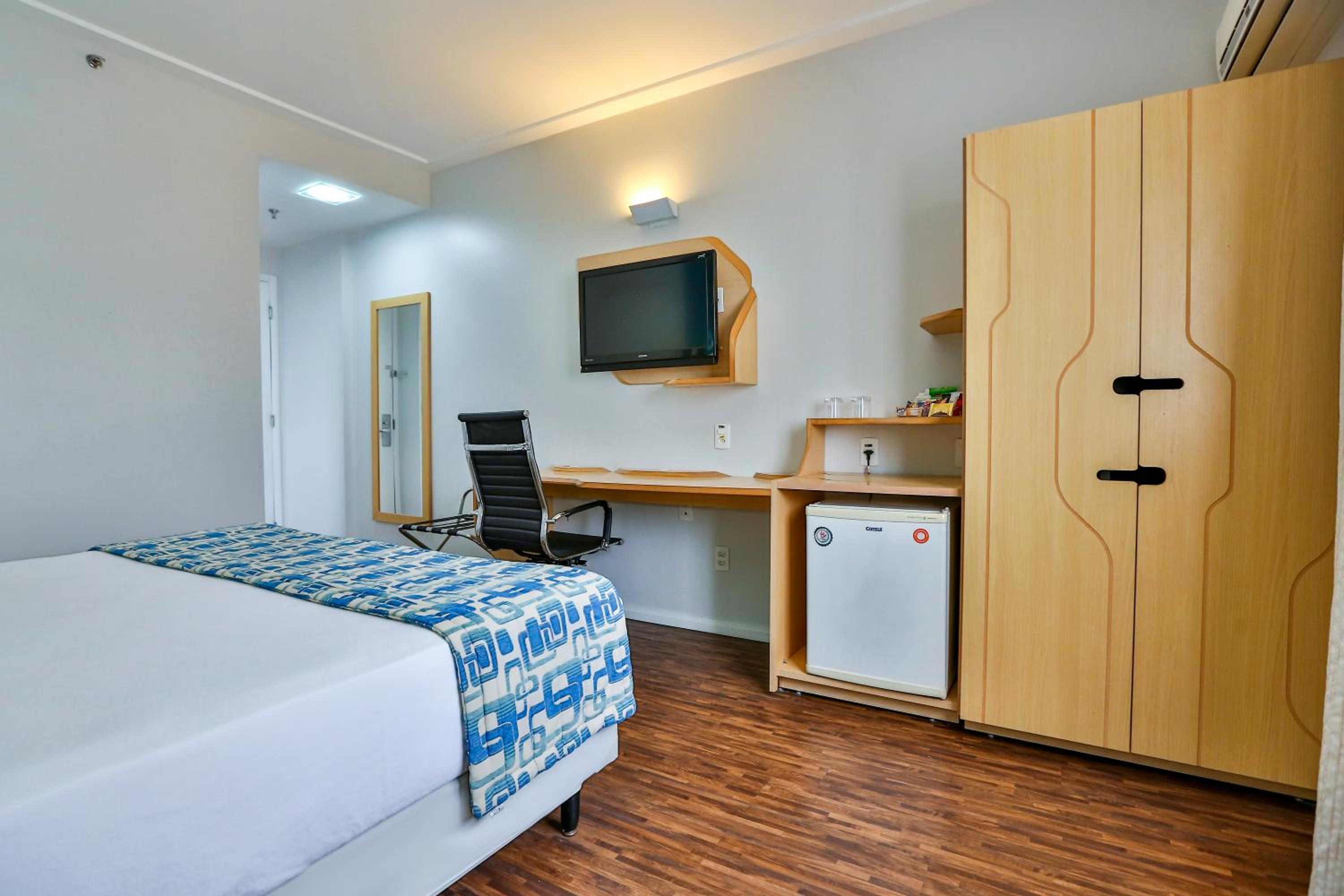 Superior Double Room - Photo 6