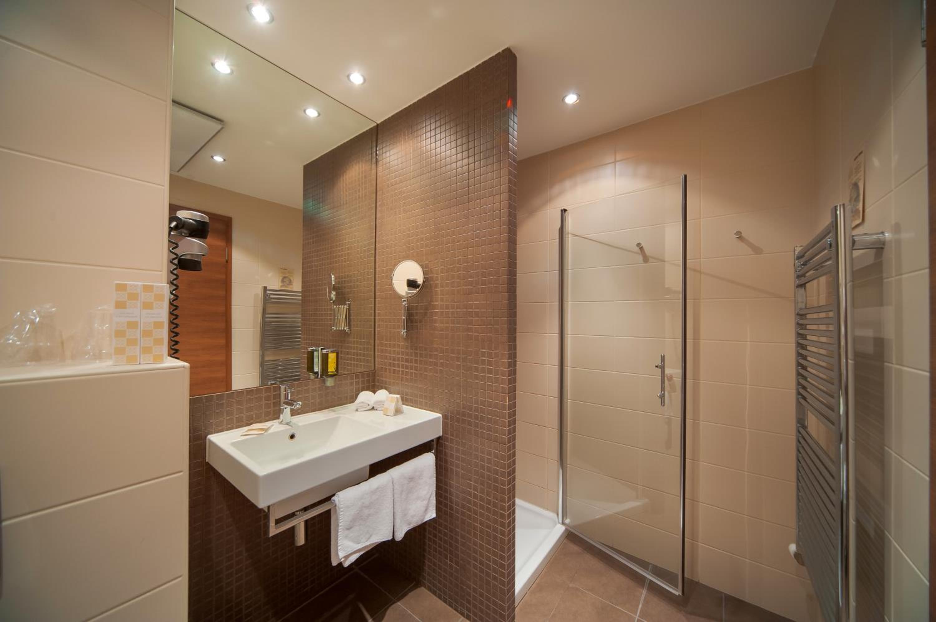 Triple Room - Photo 2