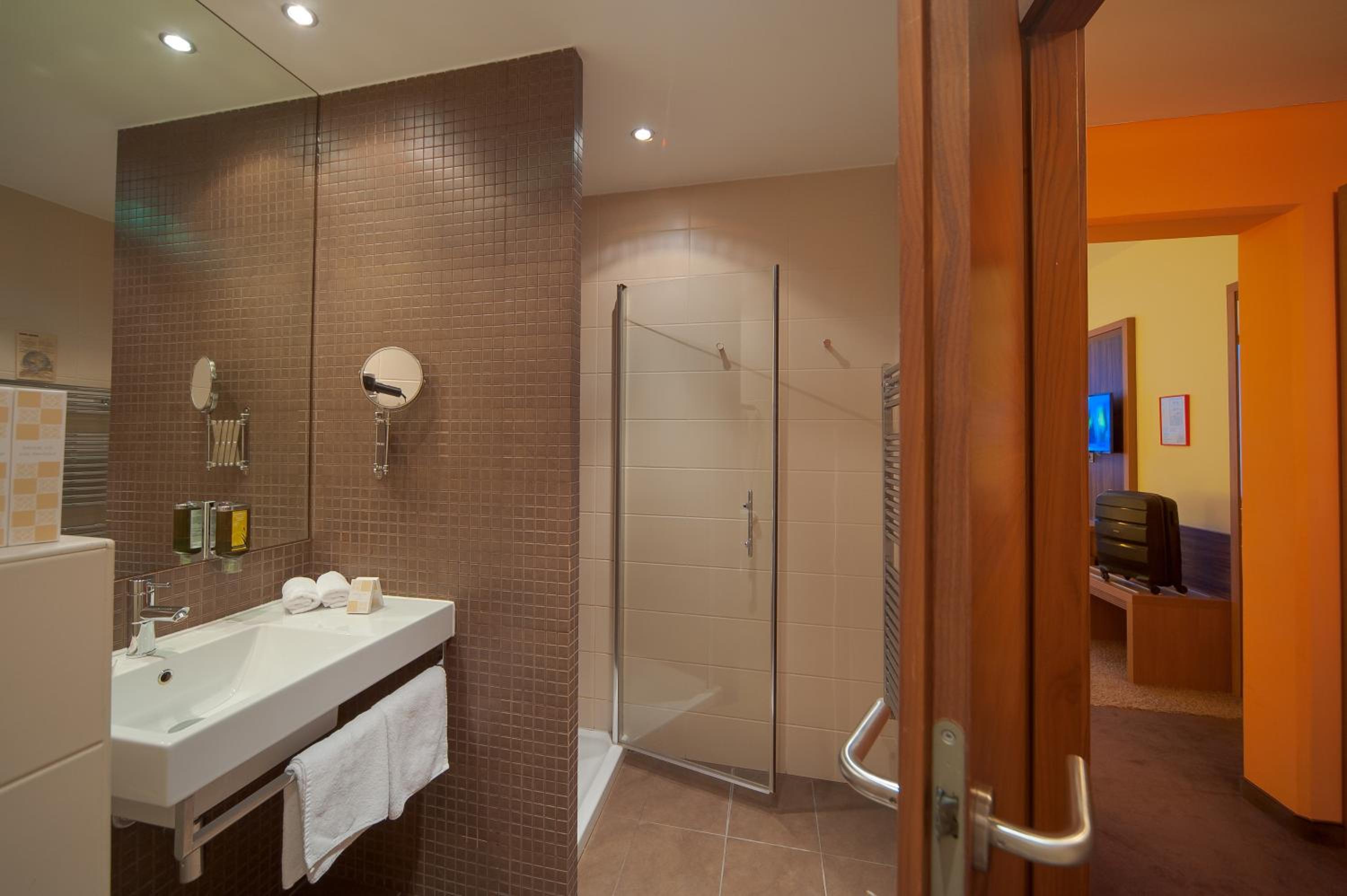 Triple Room - Photo 4
