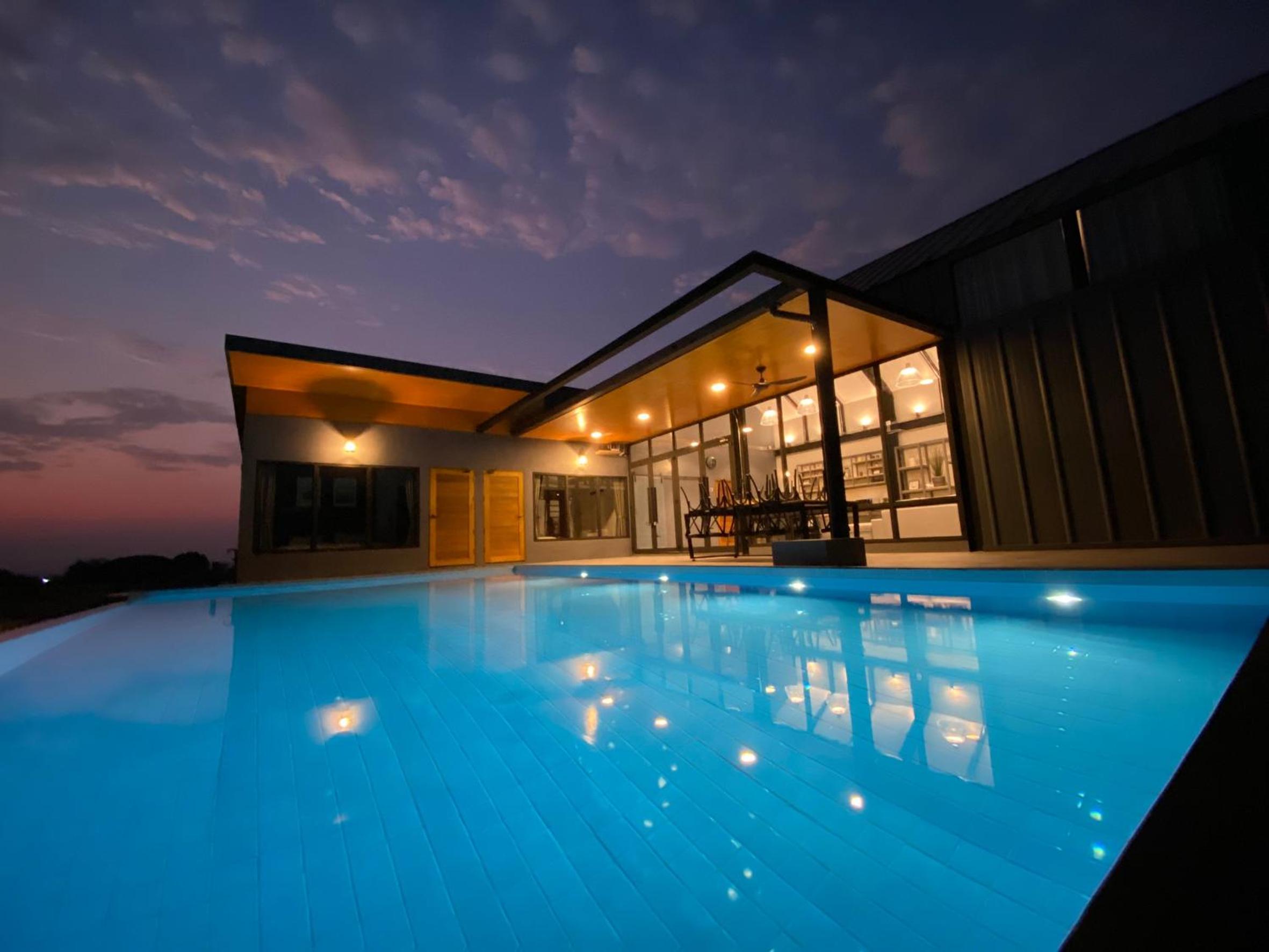 Vacation Home - Photo 31