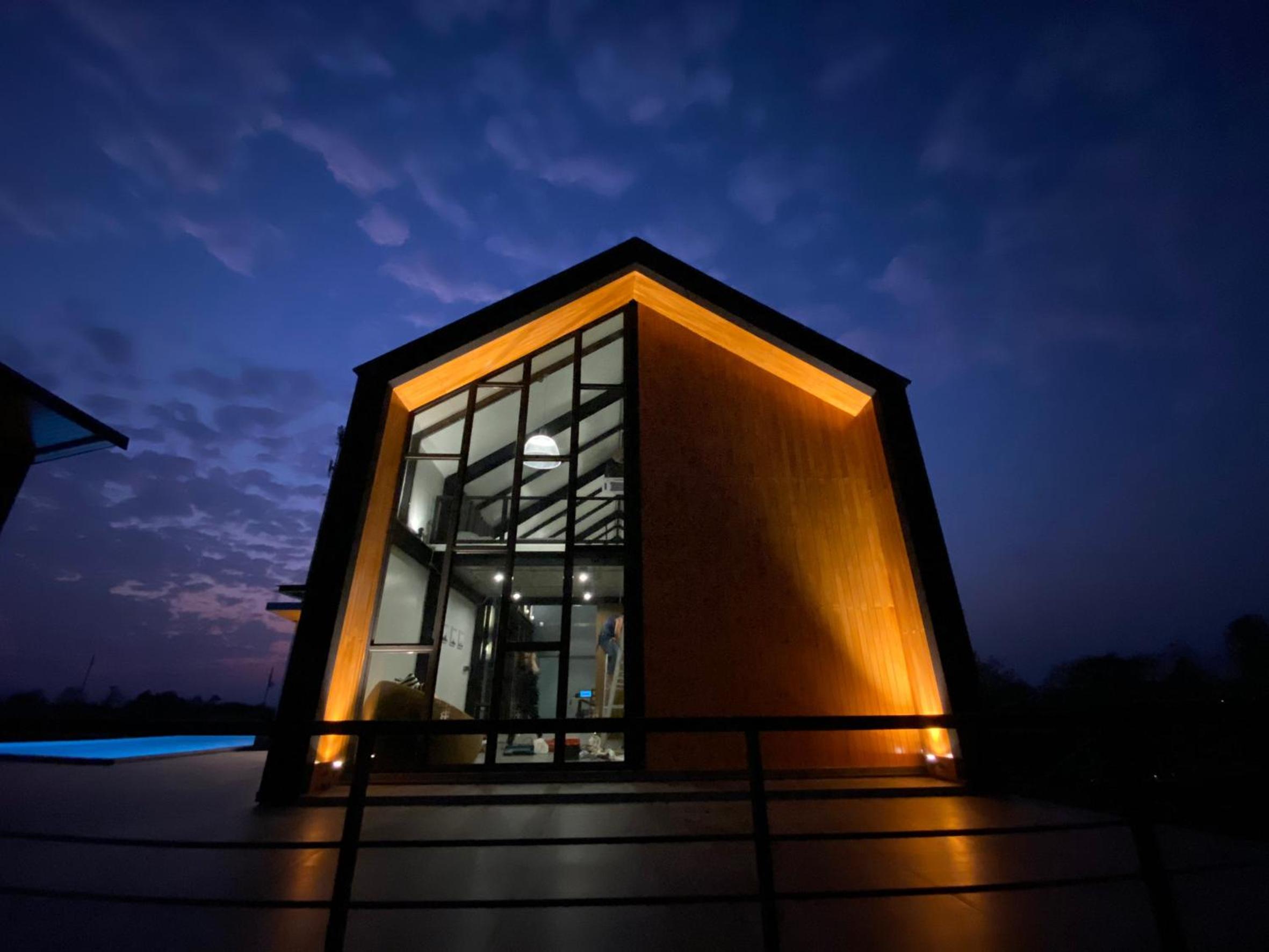 Vacation Home - Photo 30