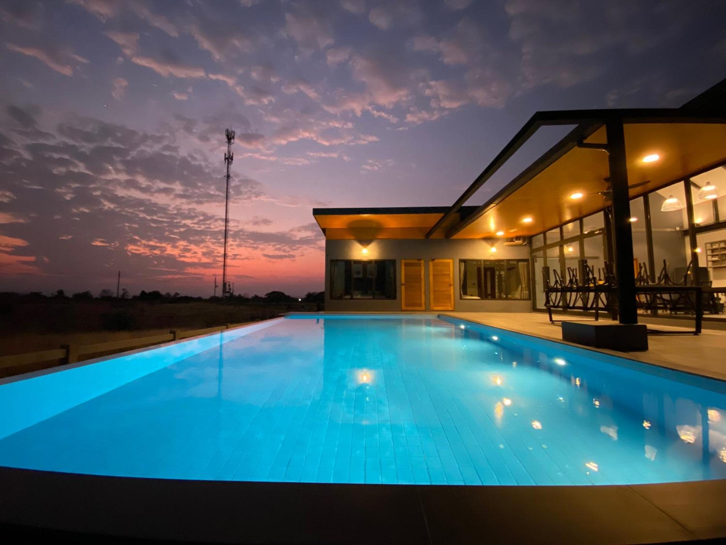 Vacation Home - Photo 28