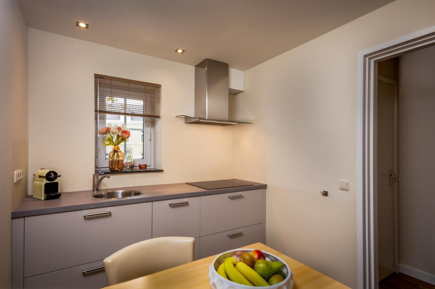 Apina Suite photo 3