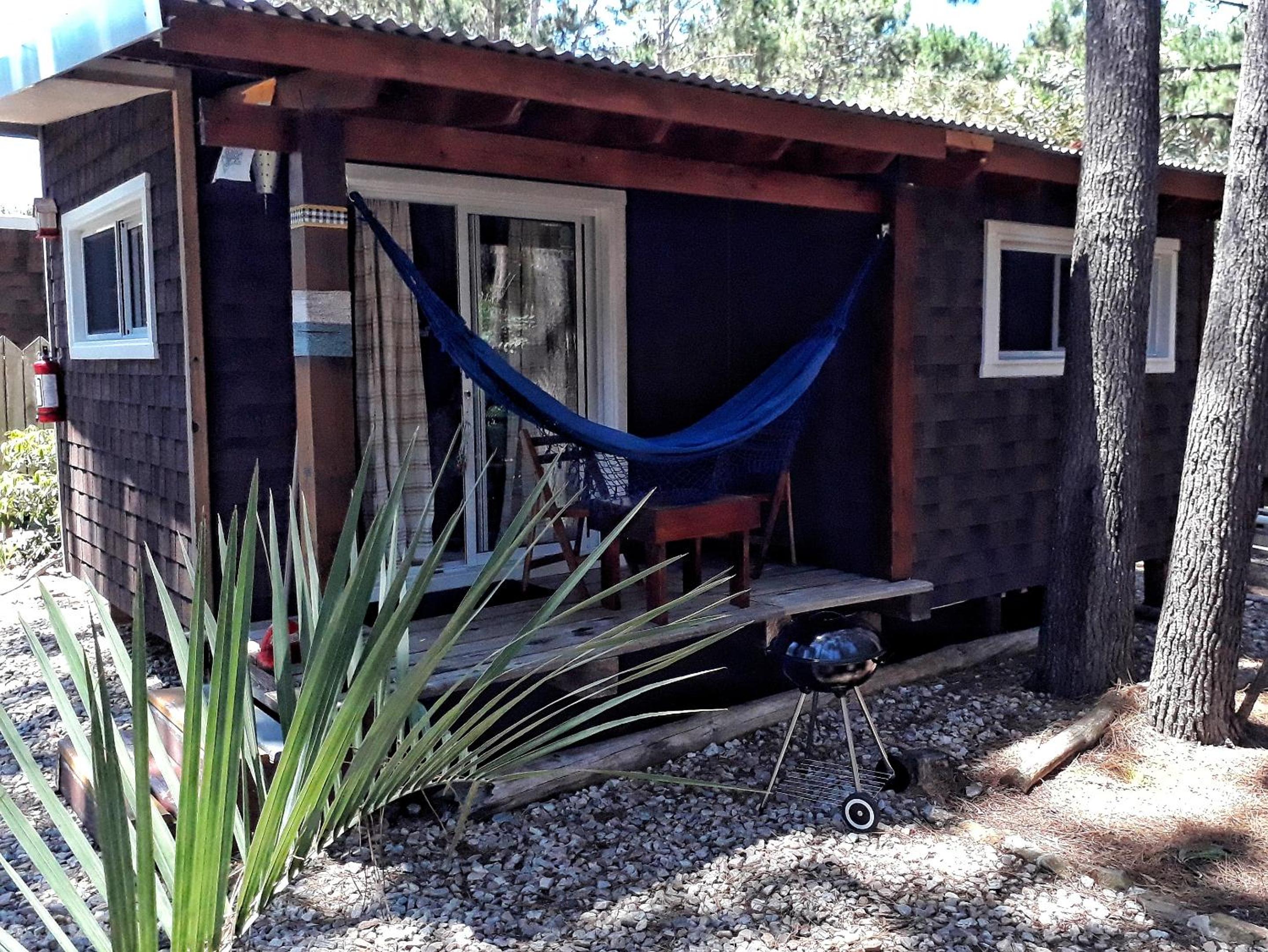 Double Room with Park View photo 3