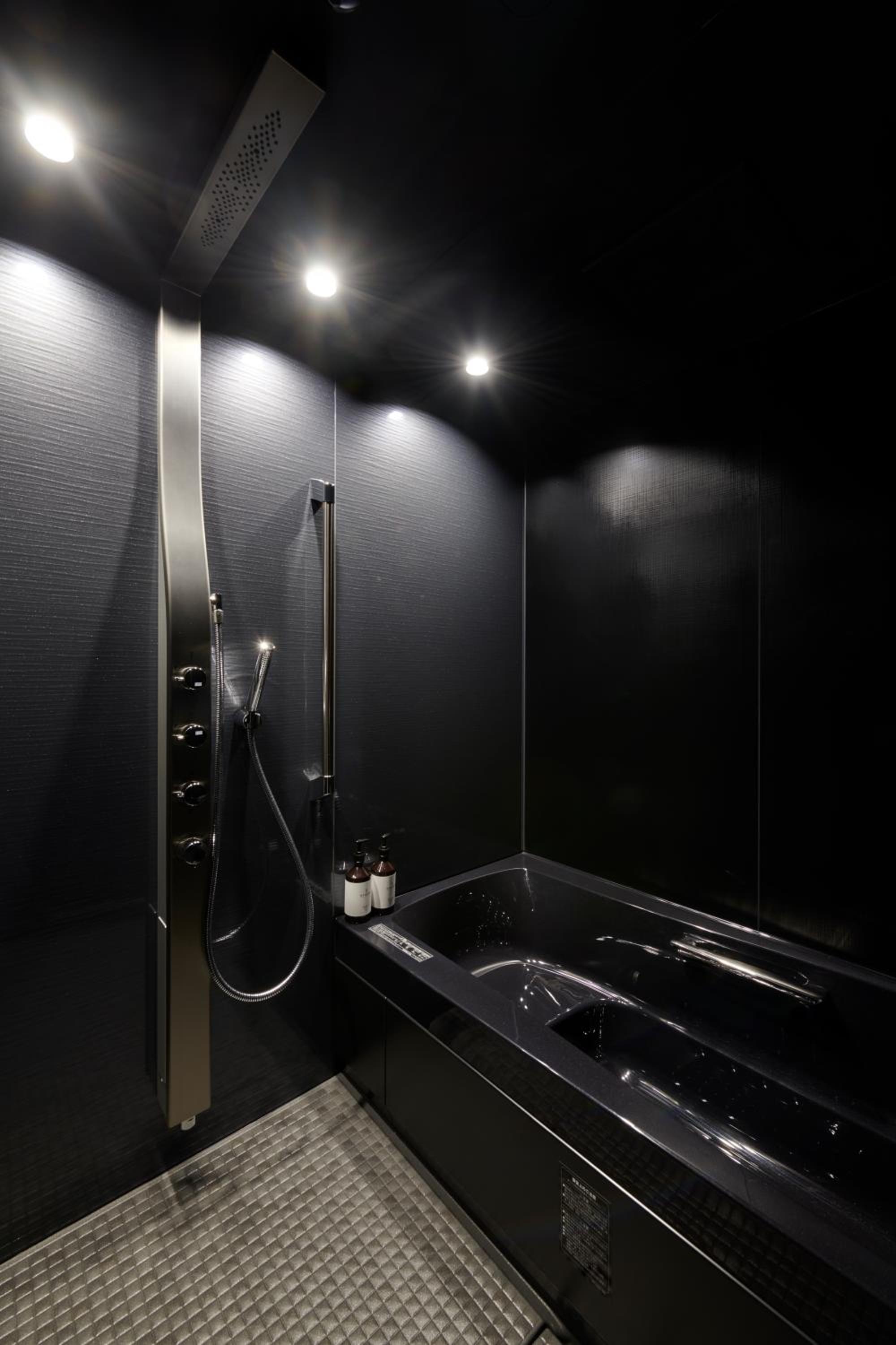 Executive Triple Room - Photo 11