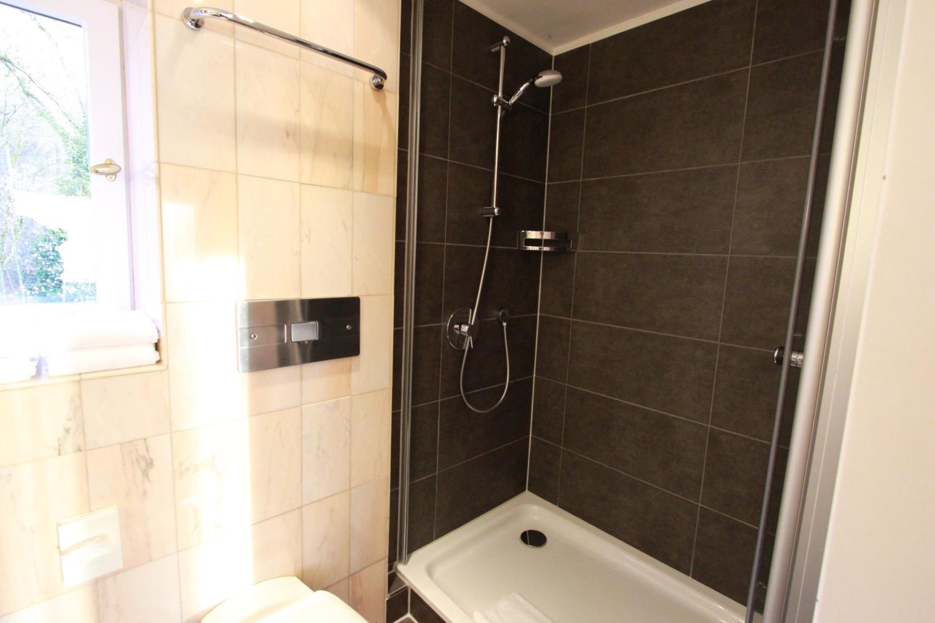 Apartment - Photo 7