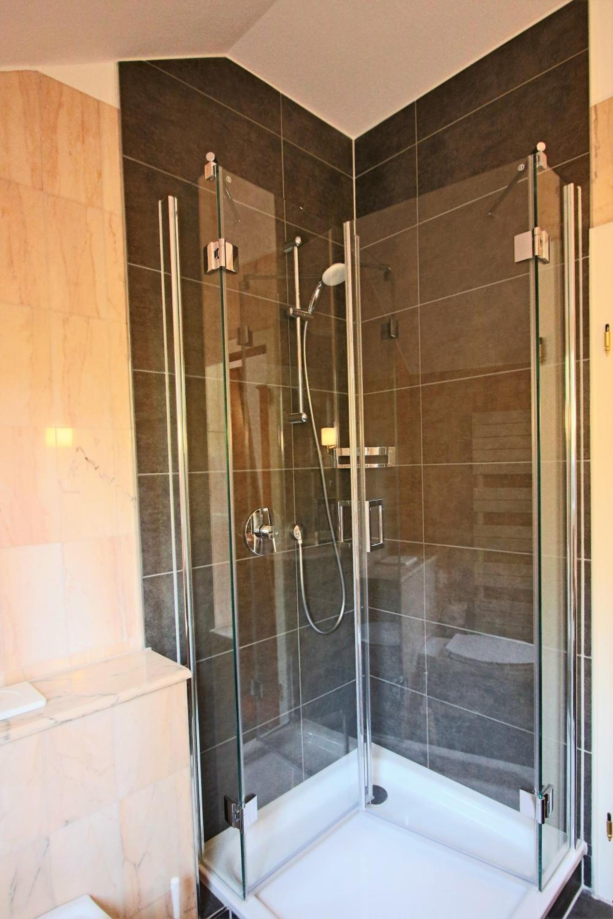 Comfort Double Room - Photo 7