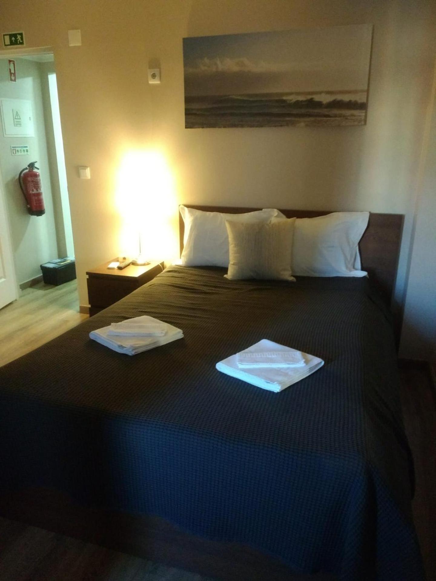 Double Room with Private Bathroom - Photo 1