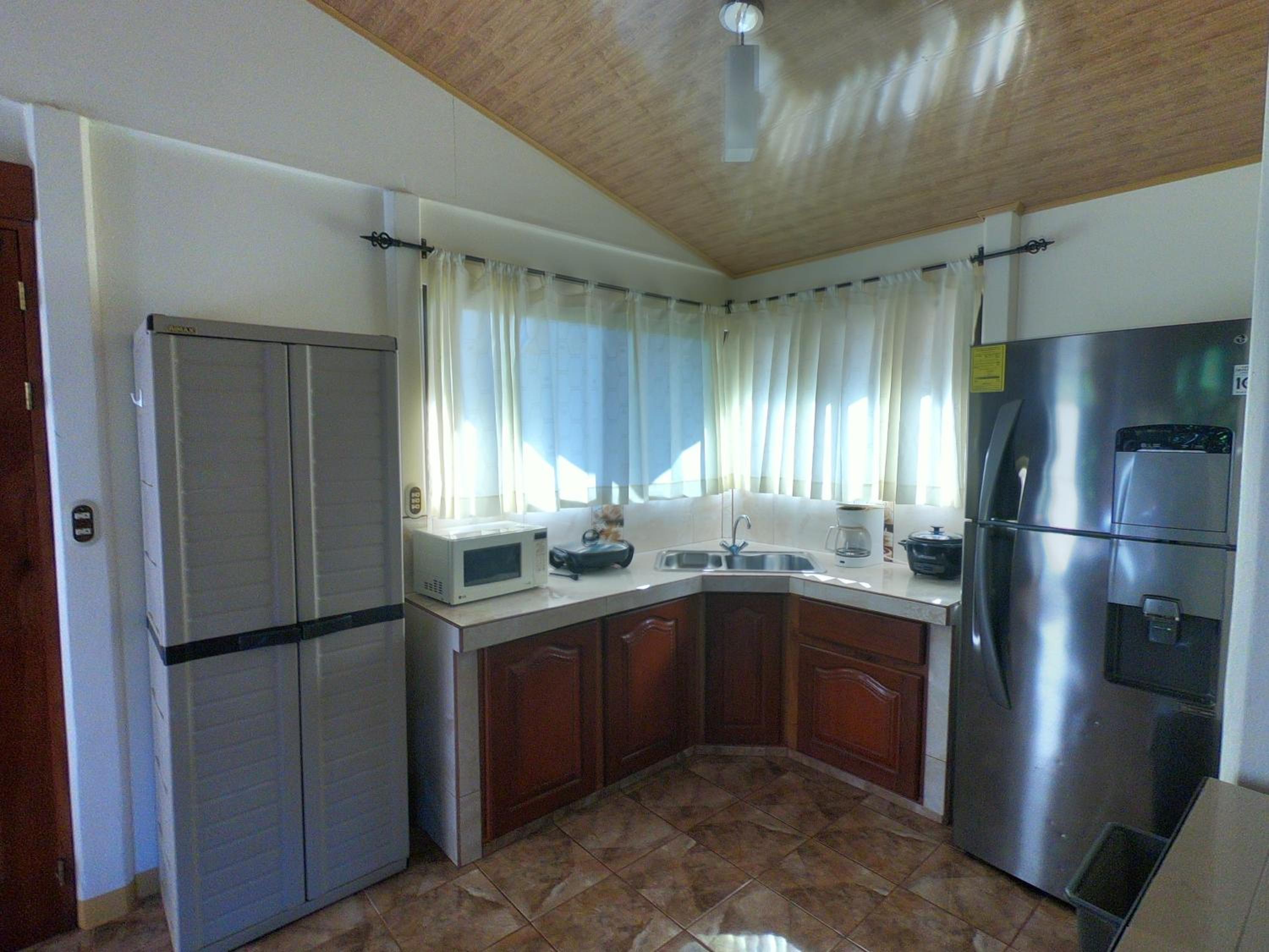 Apartment photo 2