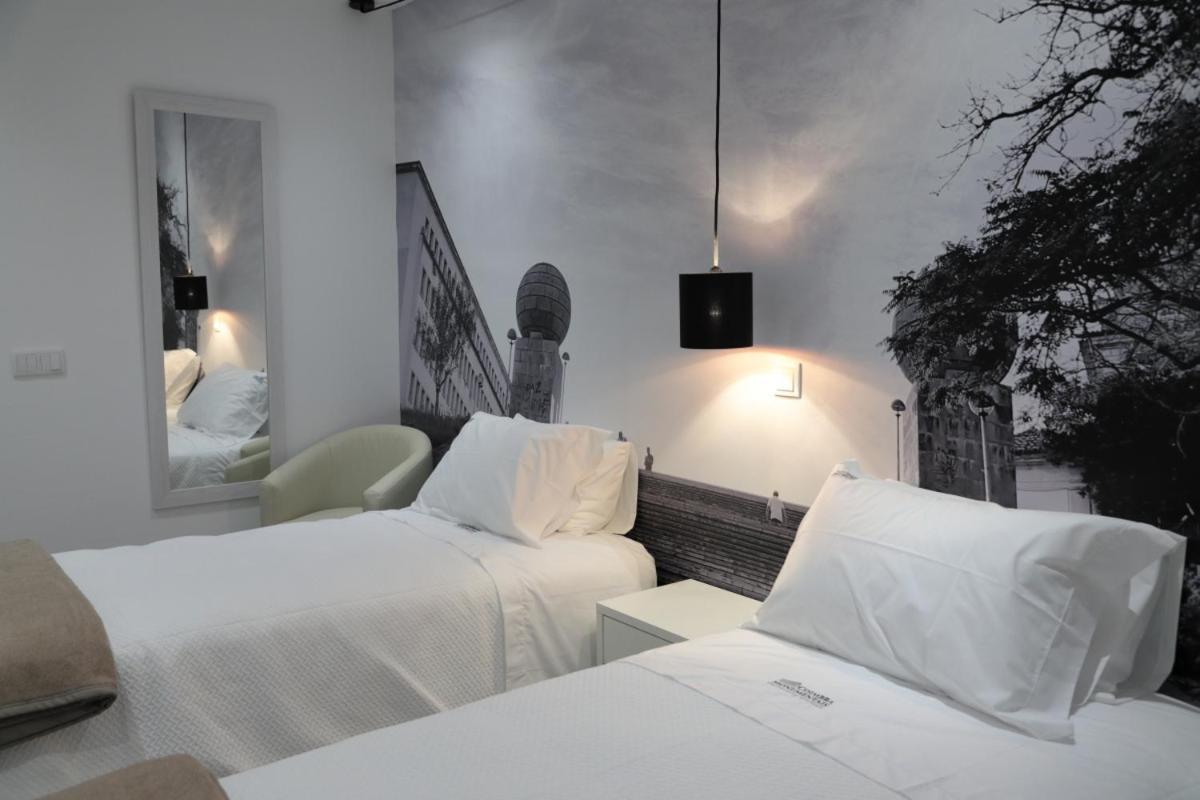 Twin Room photo 3