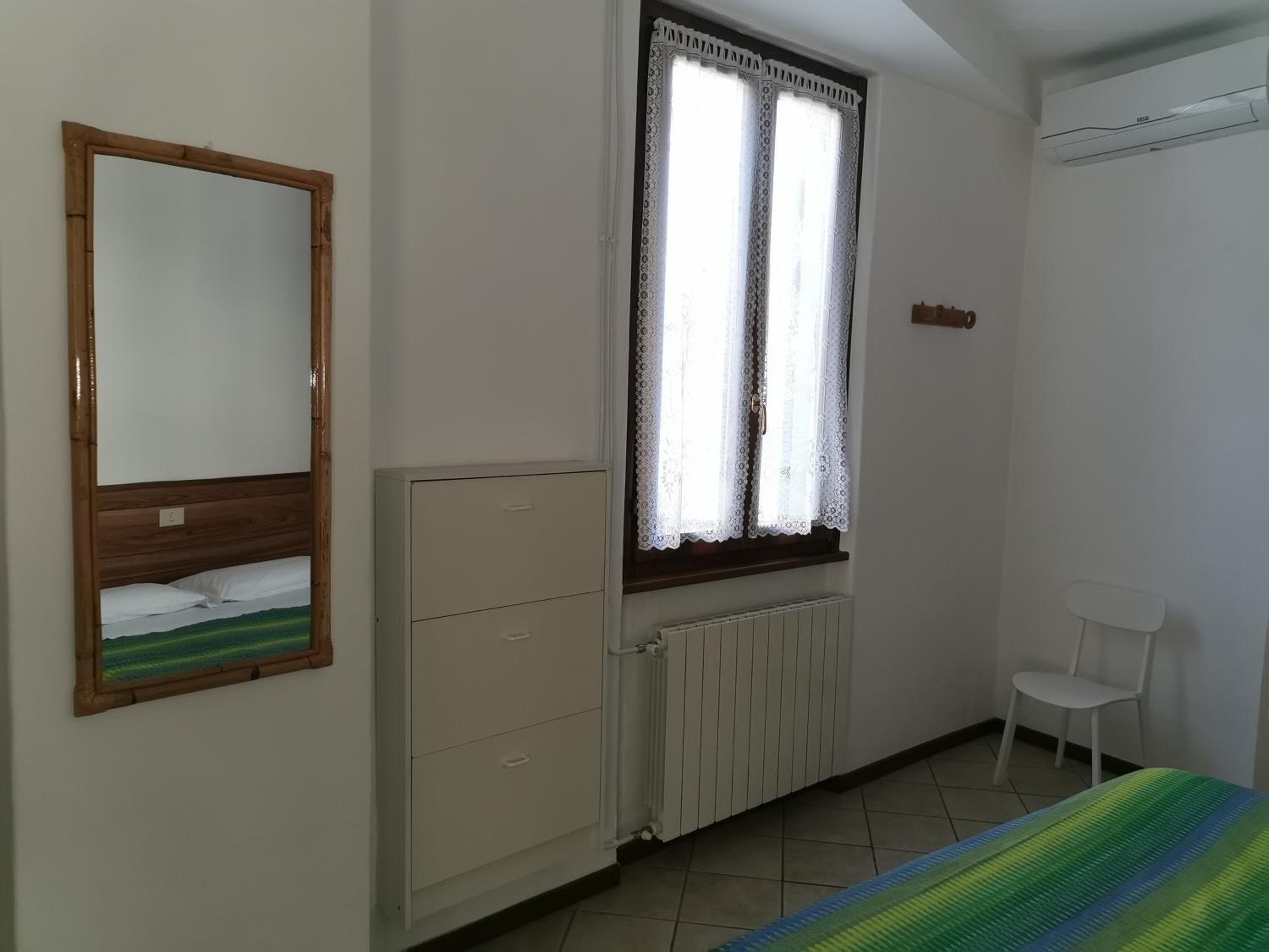 Vacation Home - Photo 26