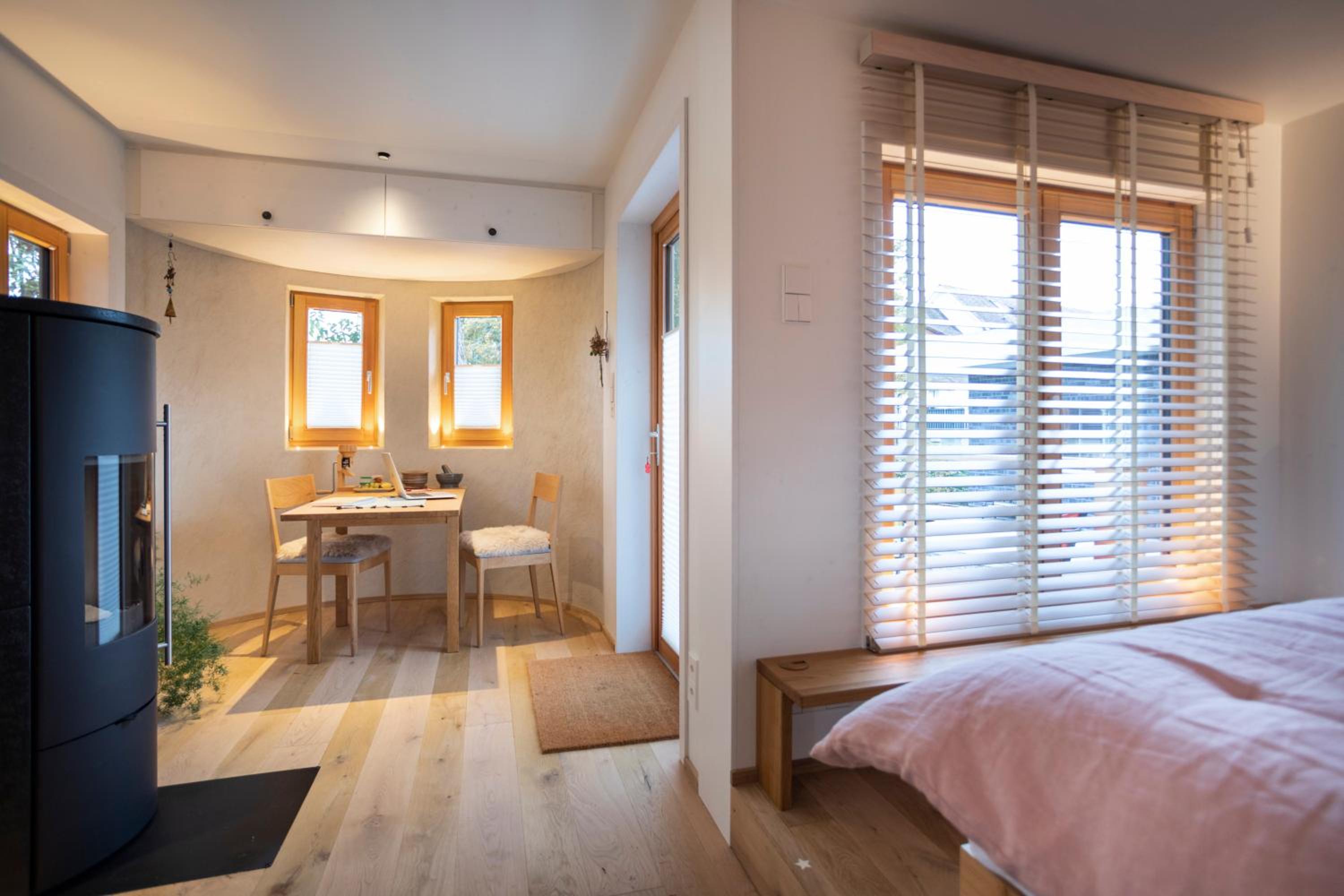 Vacation Home photo 1