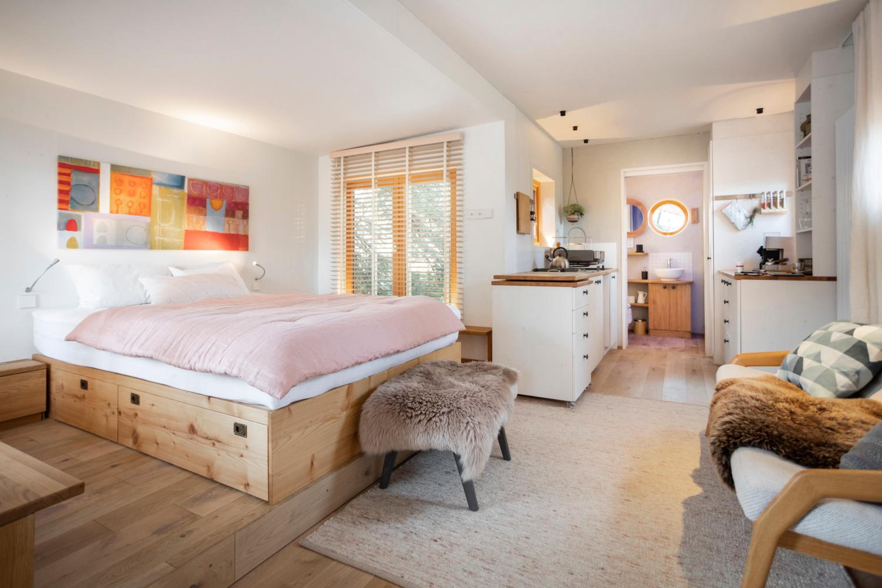 Vacation Home photo 2