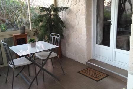 Double Room with Pool View photo 3