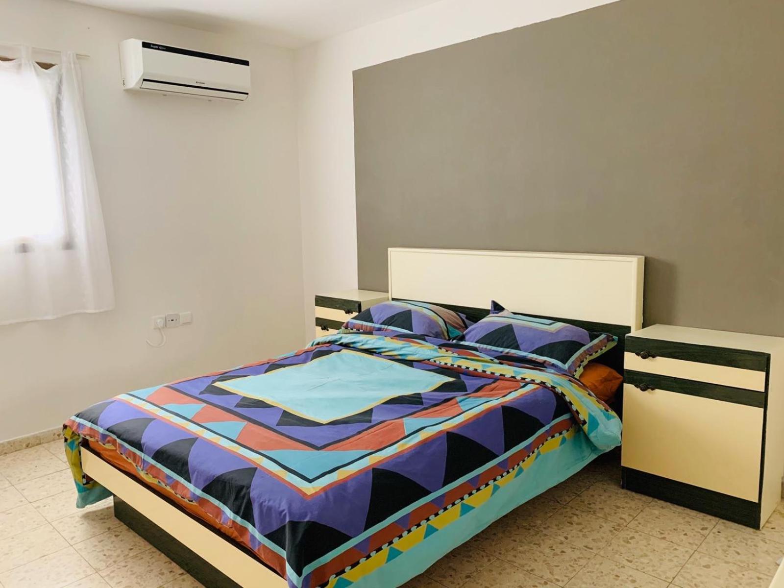 Apartment - Ground Floor - Photo 5