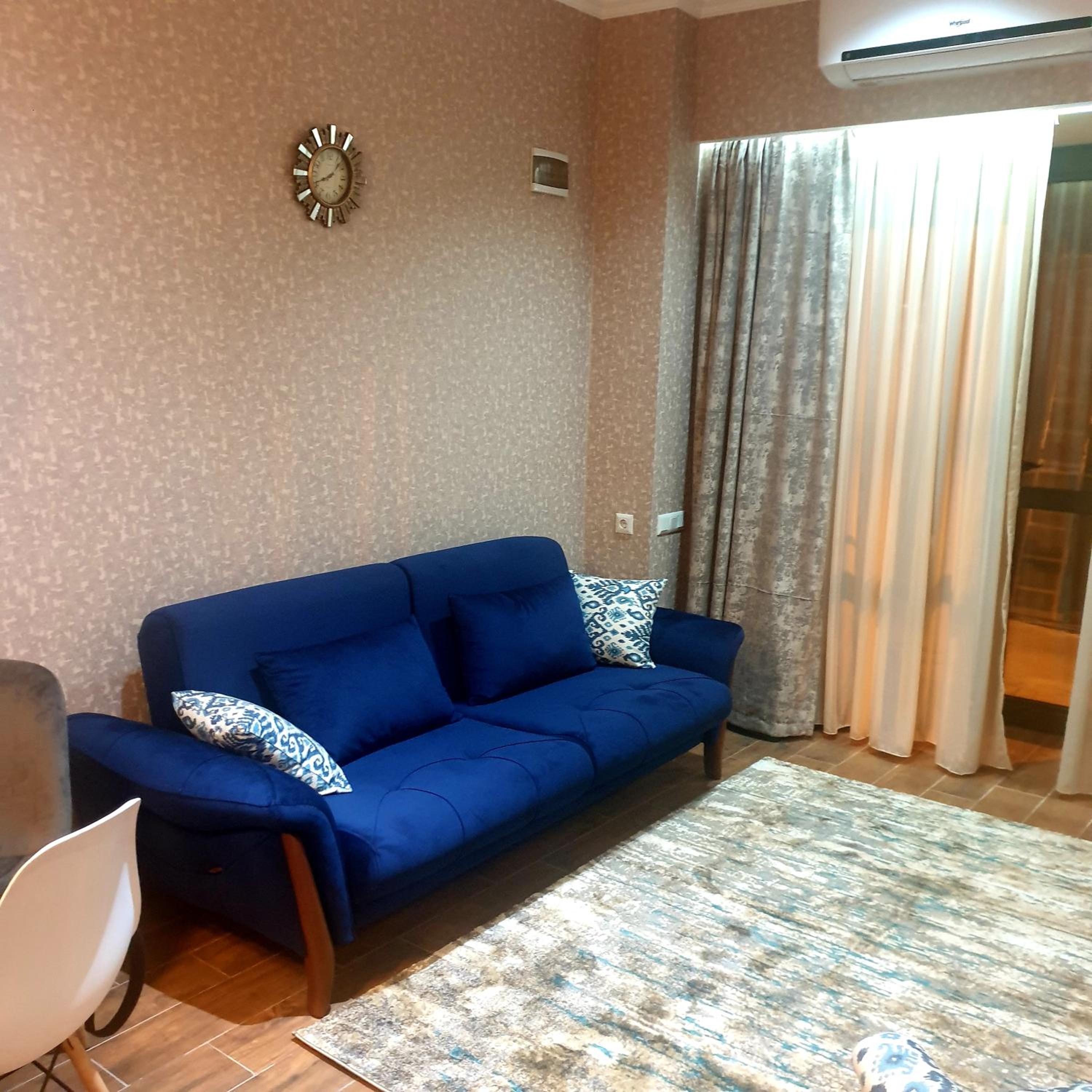 Family Studio